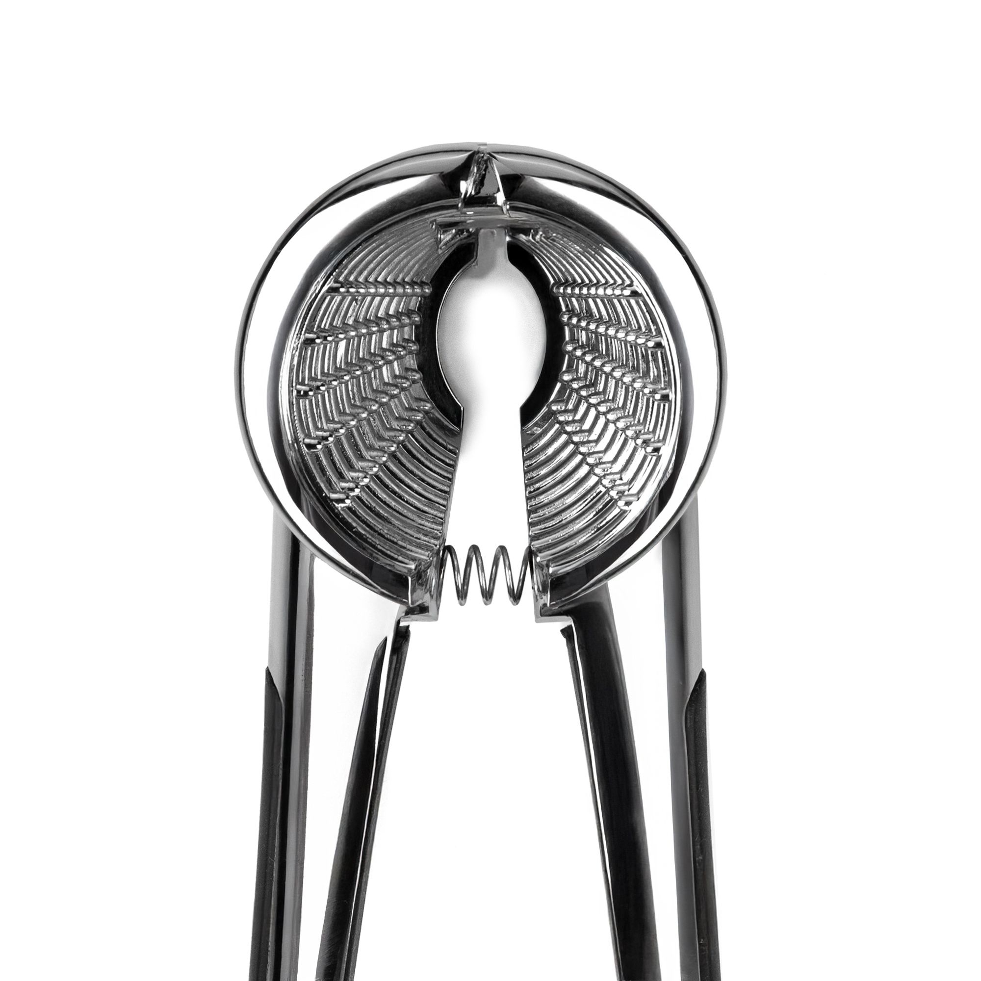 Nutcracker - NOCE | Culinaris