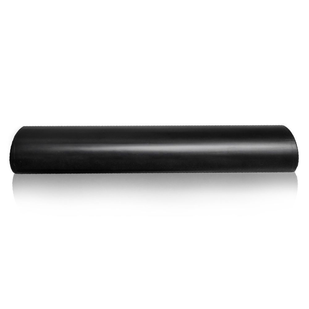 Knocking bar - for espresso knock box | Culinaris