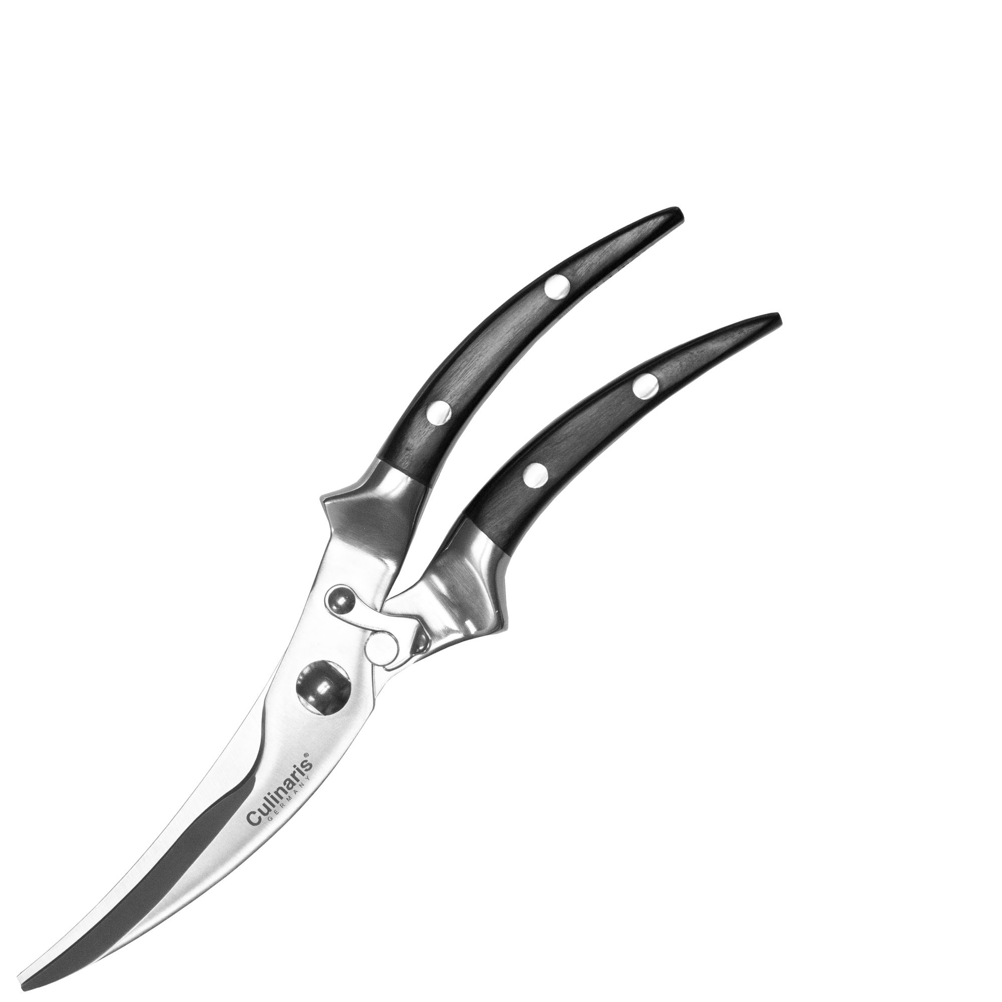 Poultry shears - POULET | Culinaris