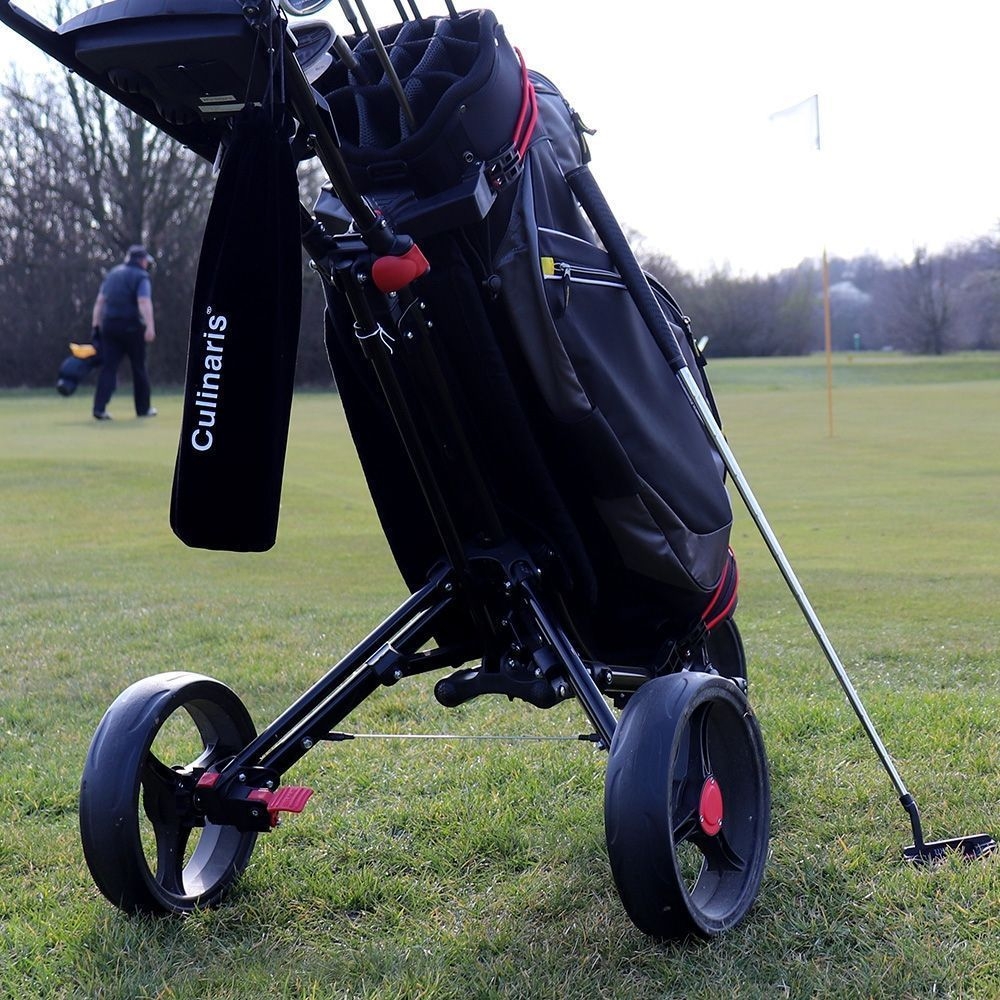 Isolierflasche - 1000 ml - orange | Culinaris