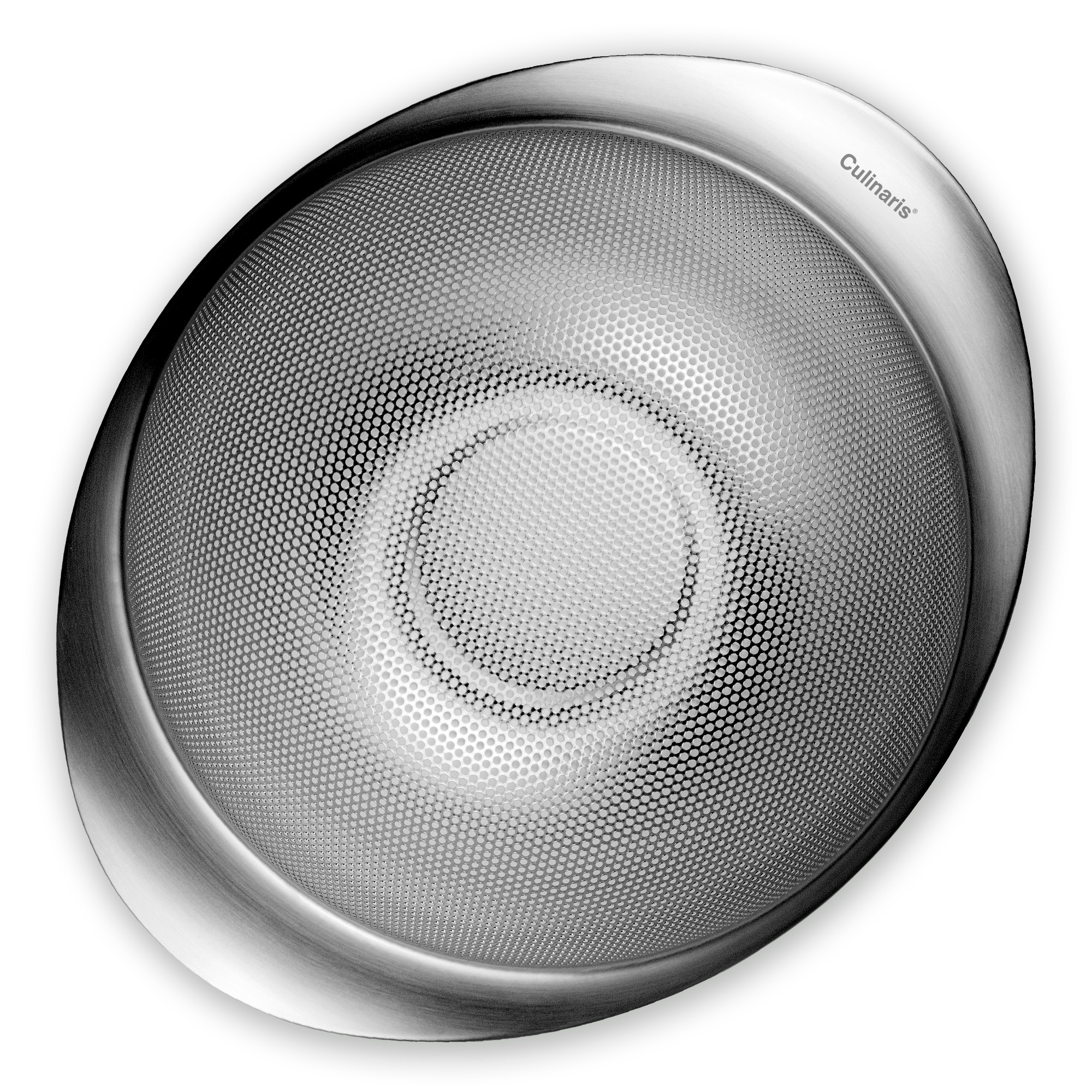 Strainer - Separati - 18 cm | Culinaris