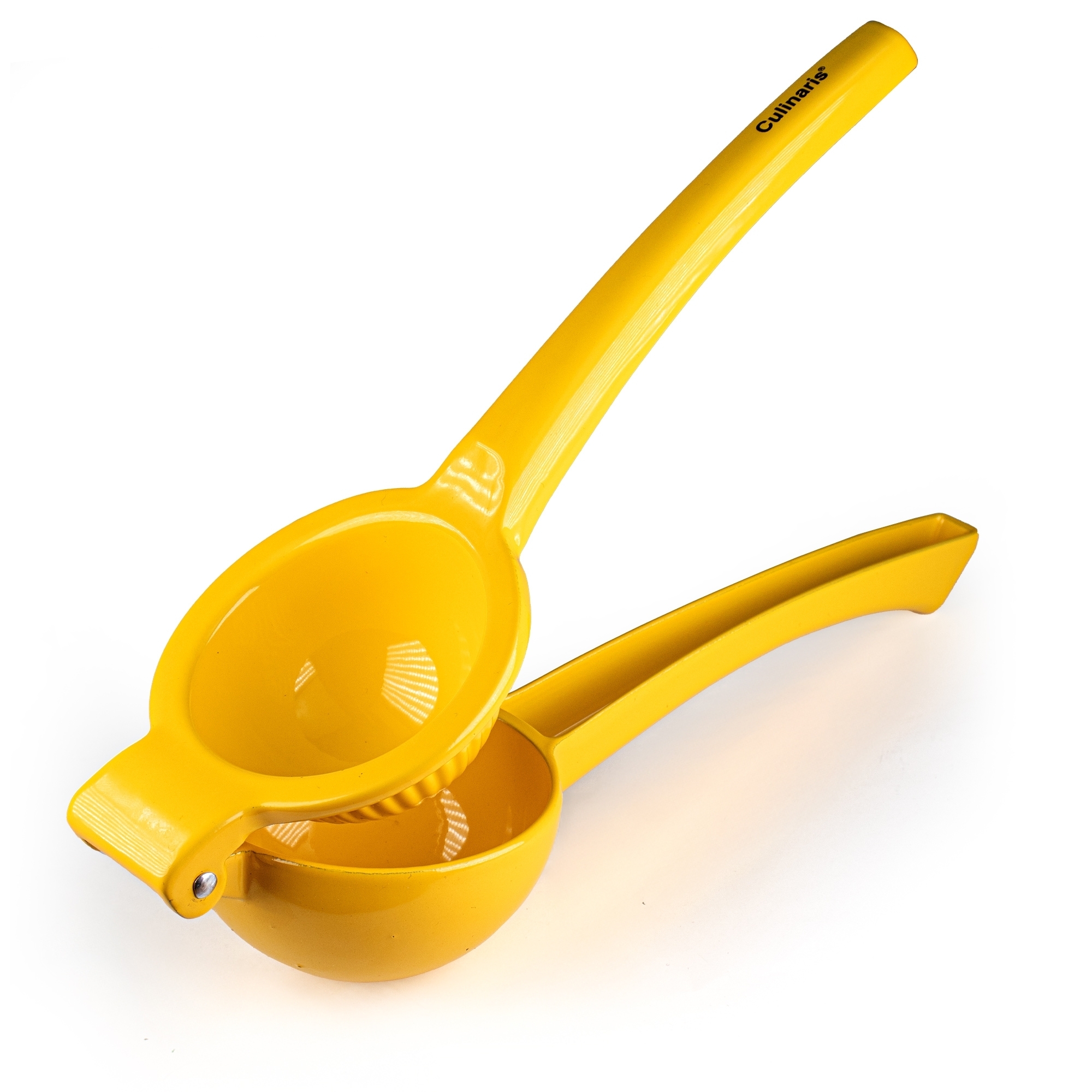 Lemon squeezer - SUCCO | Culinaris