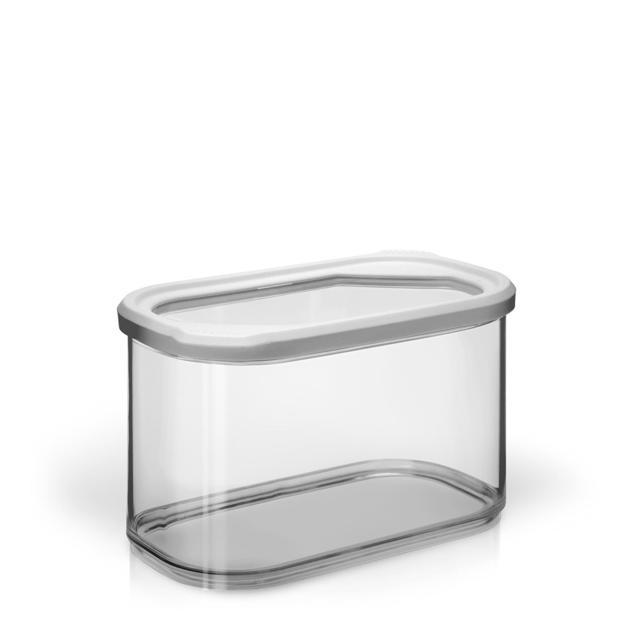 Storage Container - 1.0 L | Culinaris