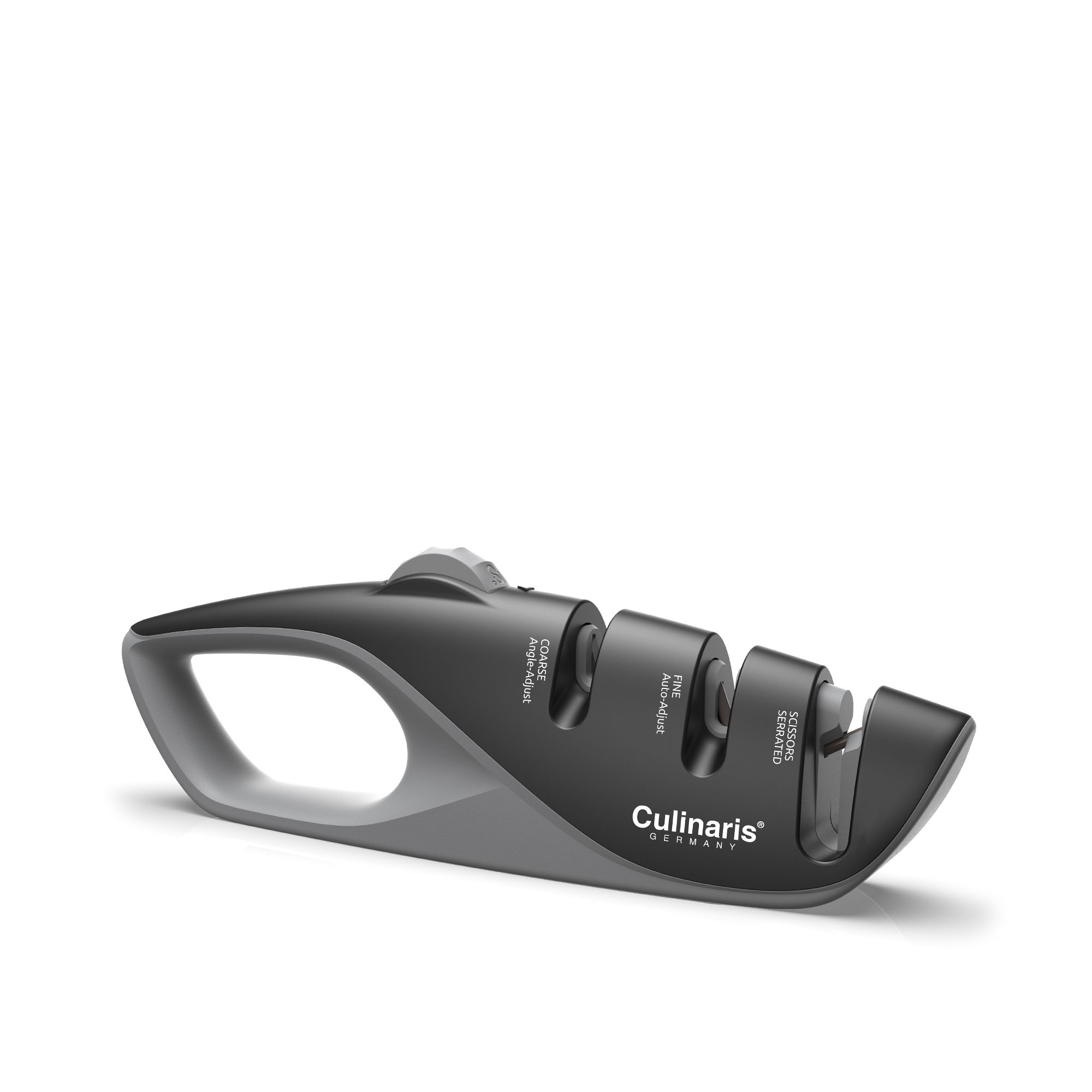 Messerschärfer - SKARPA PRO | Culinaris