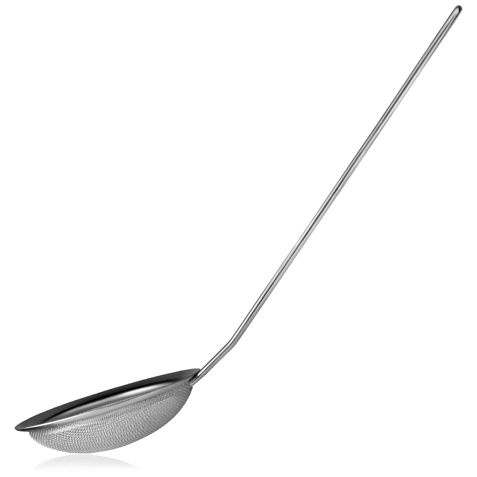 Skimmer - Separati - 12,5 cm | Culinaris