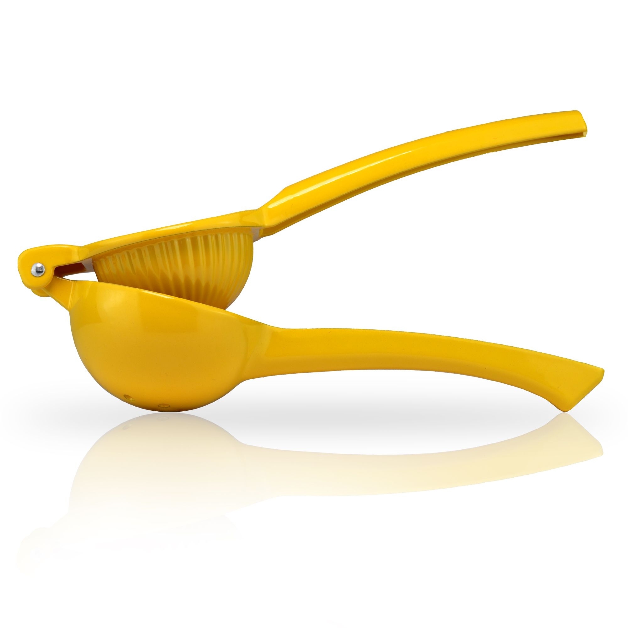 Lemon squeezer - SUCCO | Culinaris