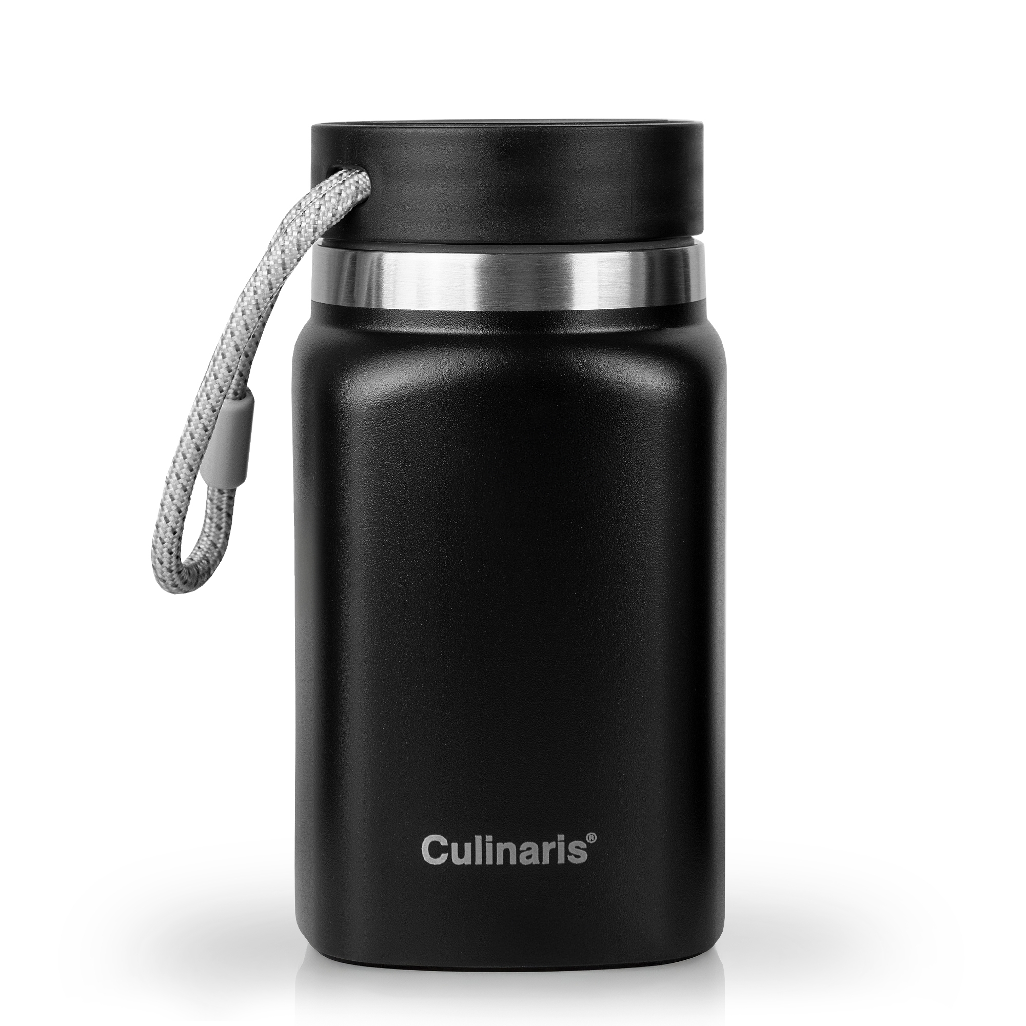 Lunchpot - Amico - 400 ml | Culinaris