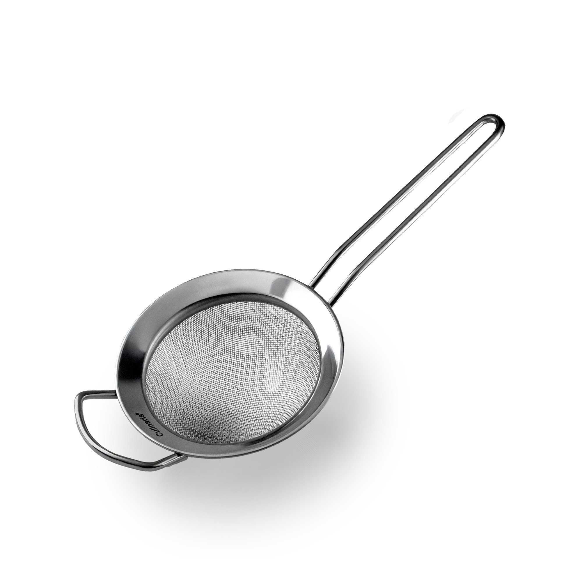 Küchensieb Separati Pro | Culinaris