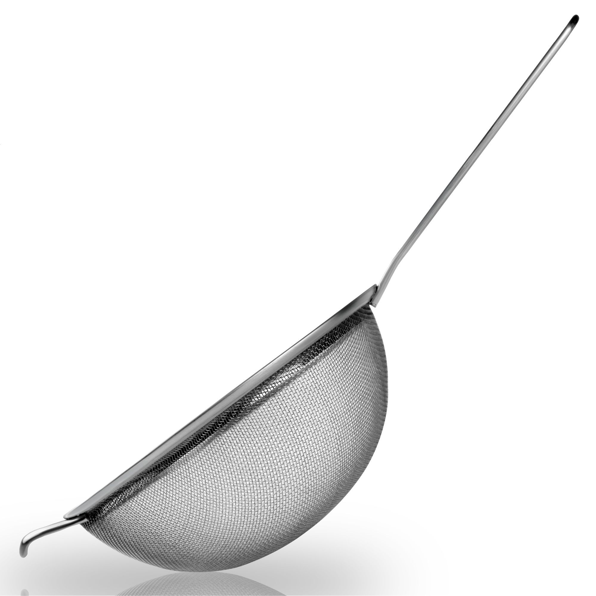 Kitchen sieve Separati Pro Ø 20 cm | Culinaris