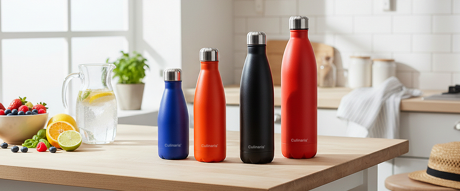 Banner_Isolierflaschen_01