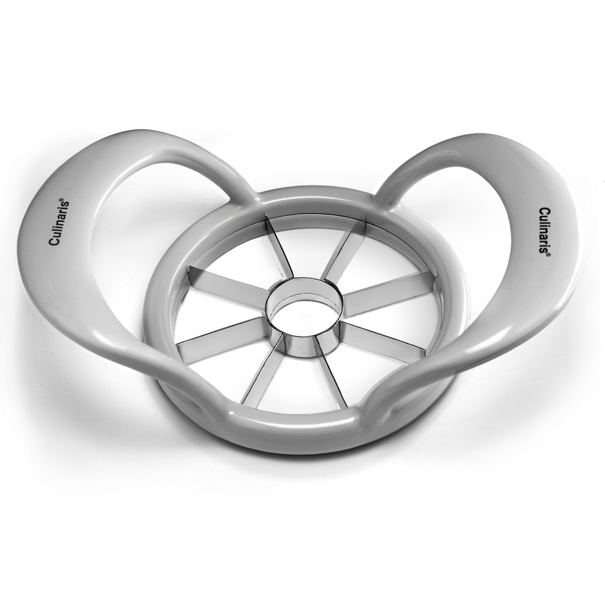 Apfelteiler - DIVISOR | Culinaris