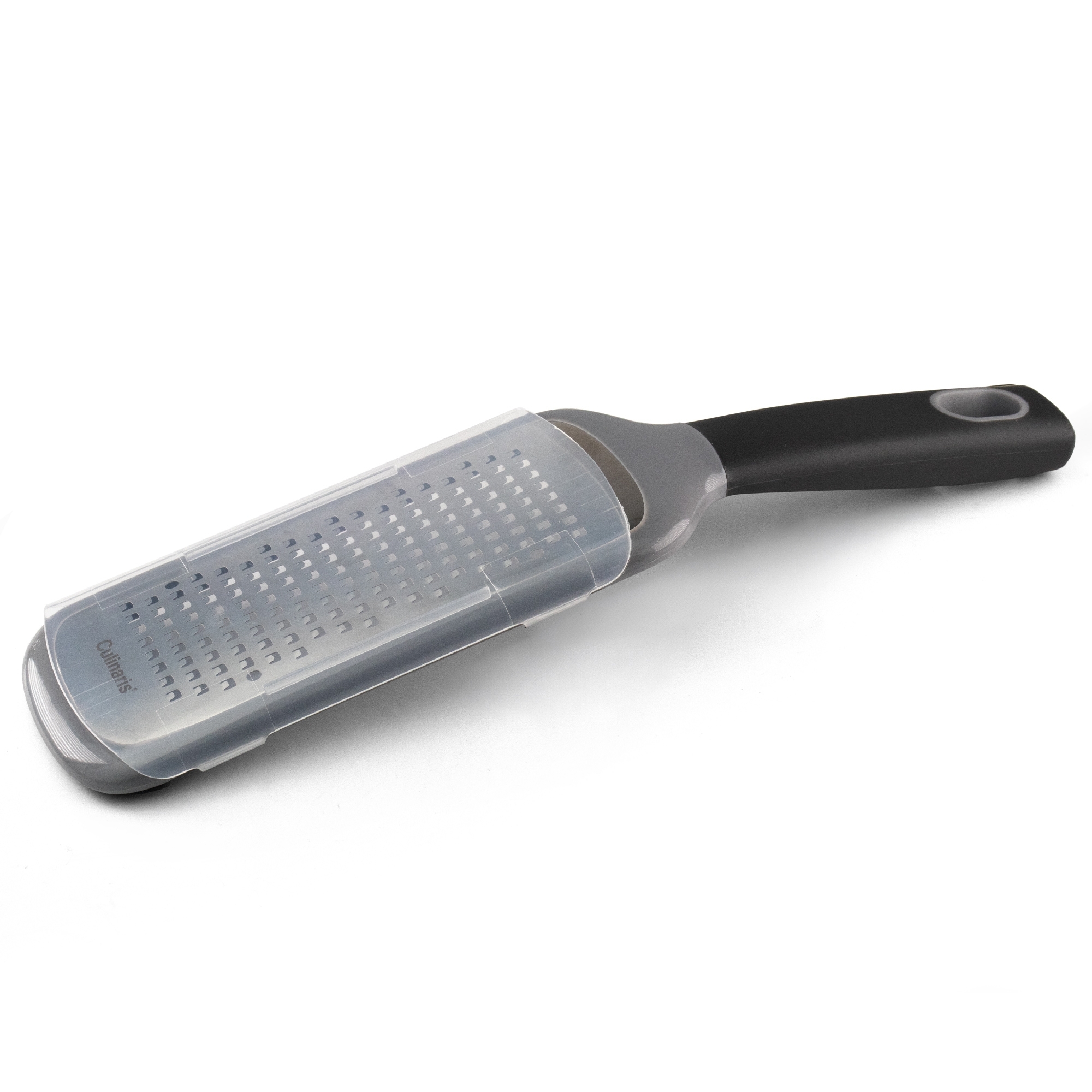 Coarse Grater - RASPO | Culinaris