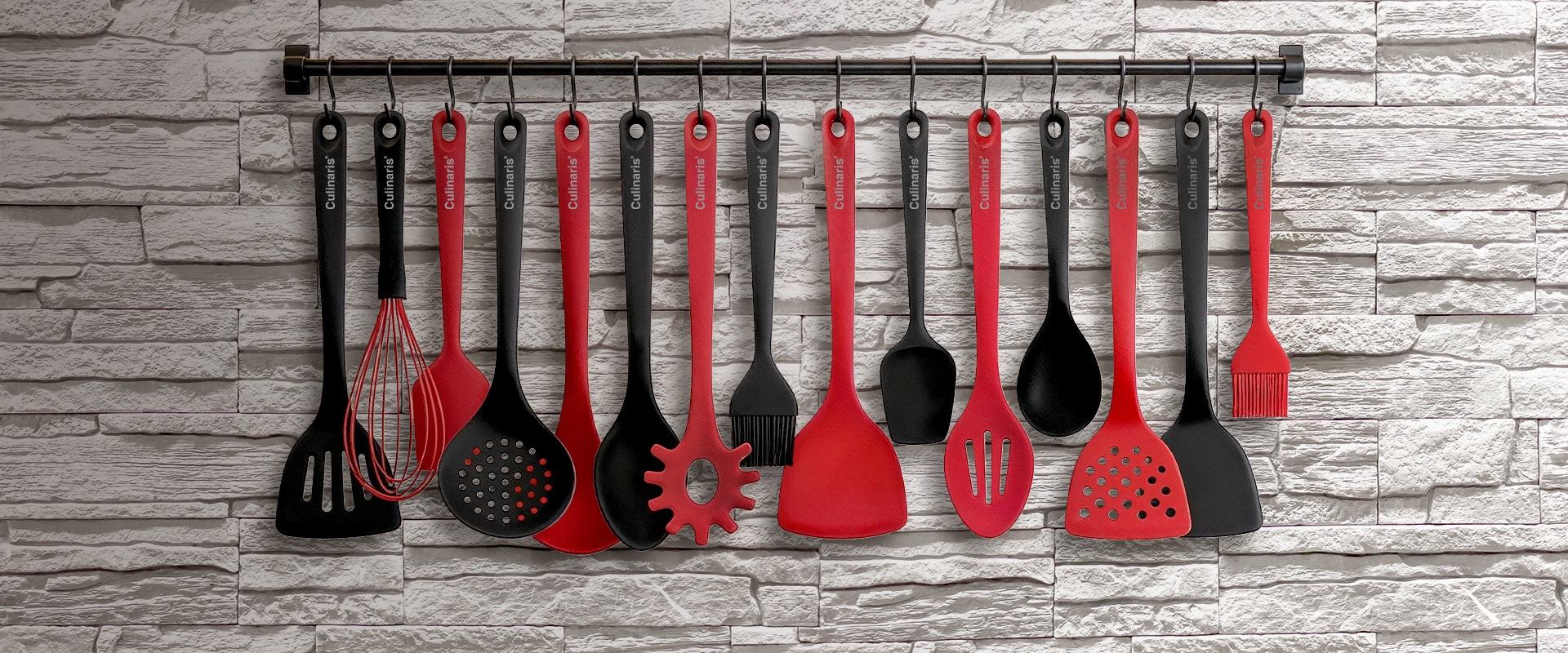 Culinaris_tools6
