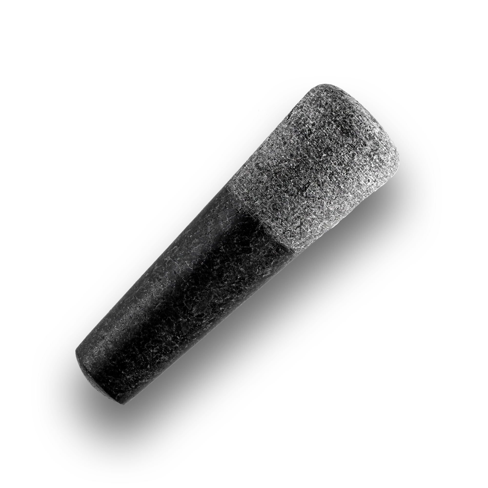 Replacement pestle - Mortar Granito small - 10 cm | Culinaris