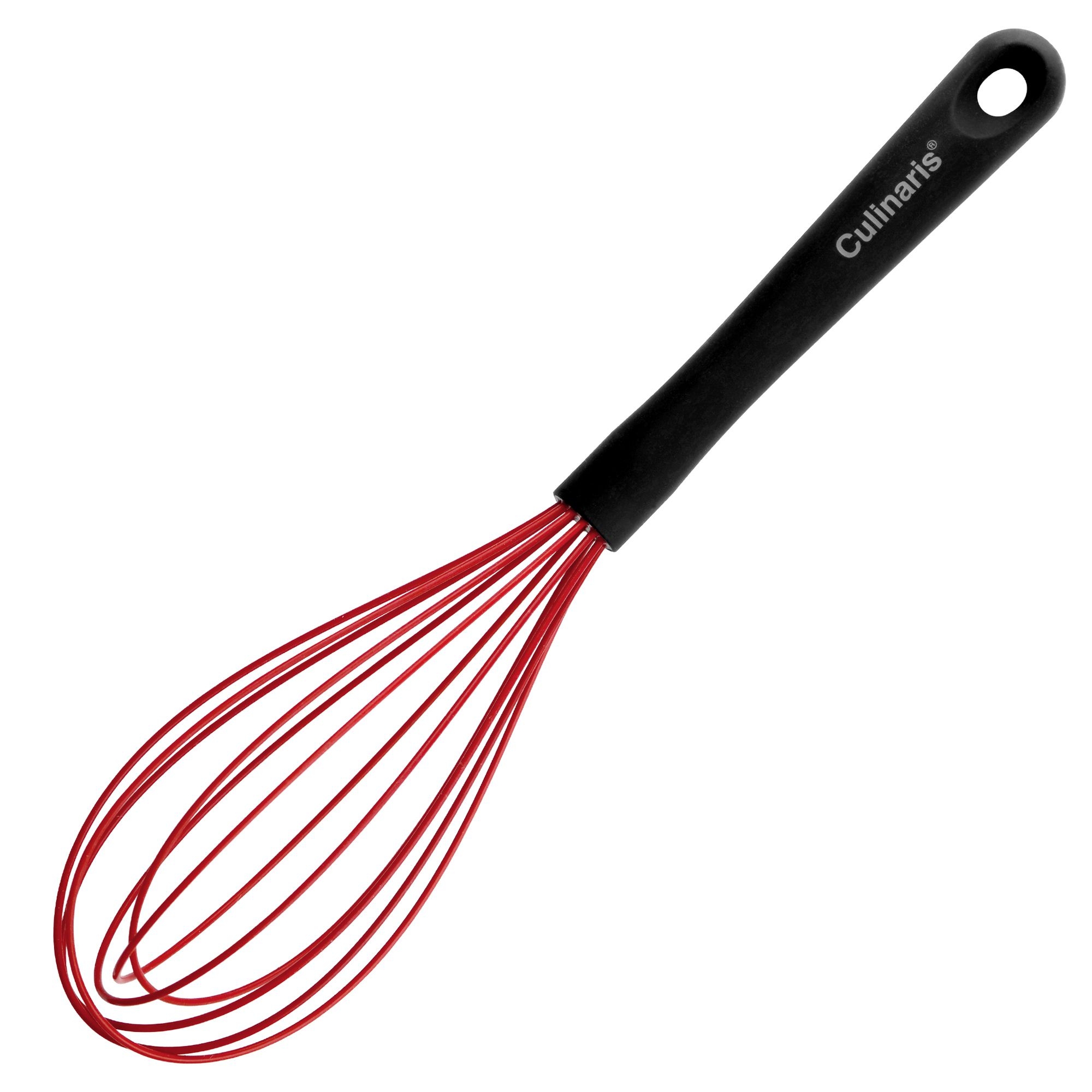 Whisk - silicone | Culinaris