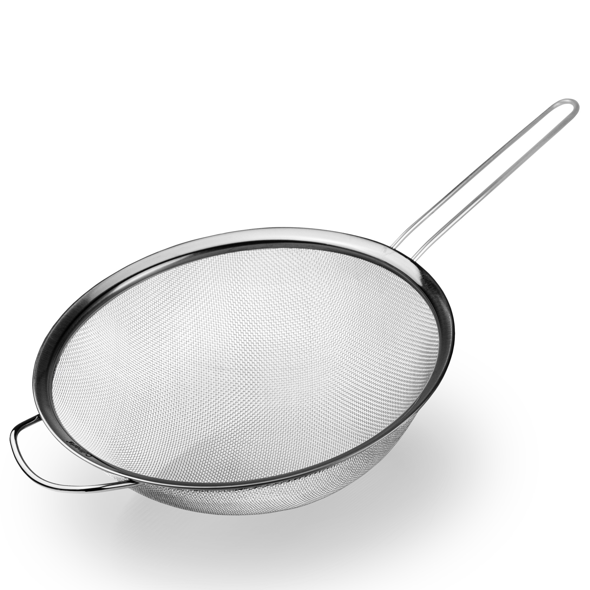 Kitchen sieve - Separati | Culinaris