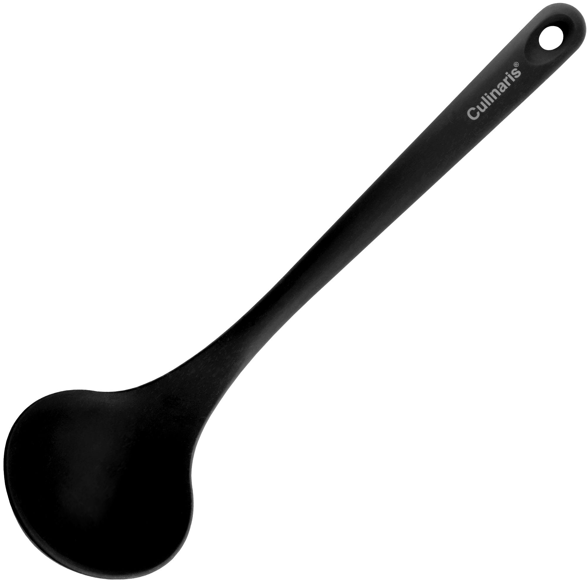 Ladle - silicone | Culinaris