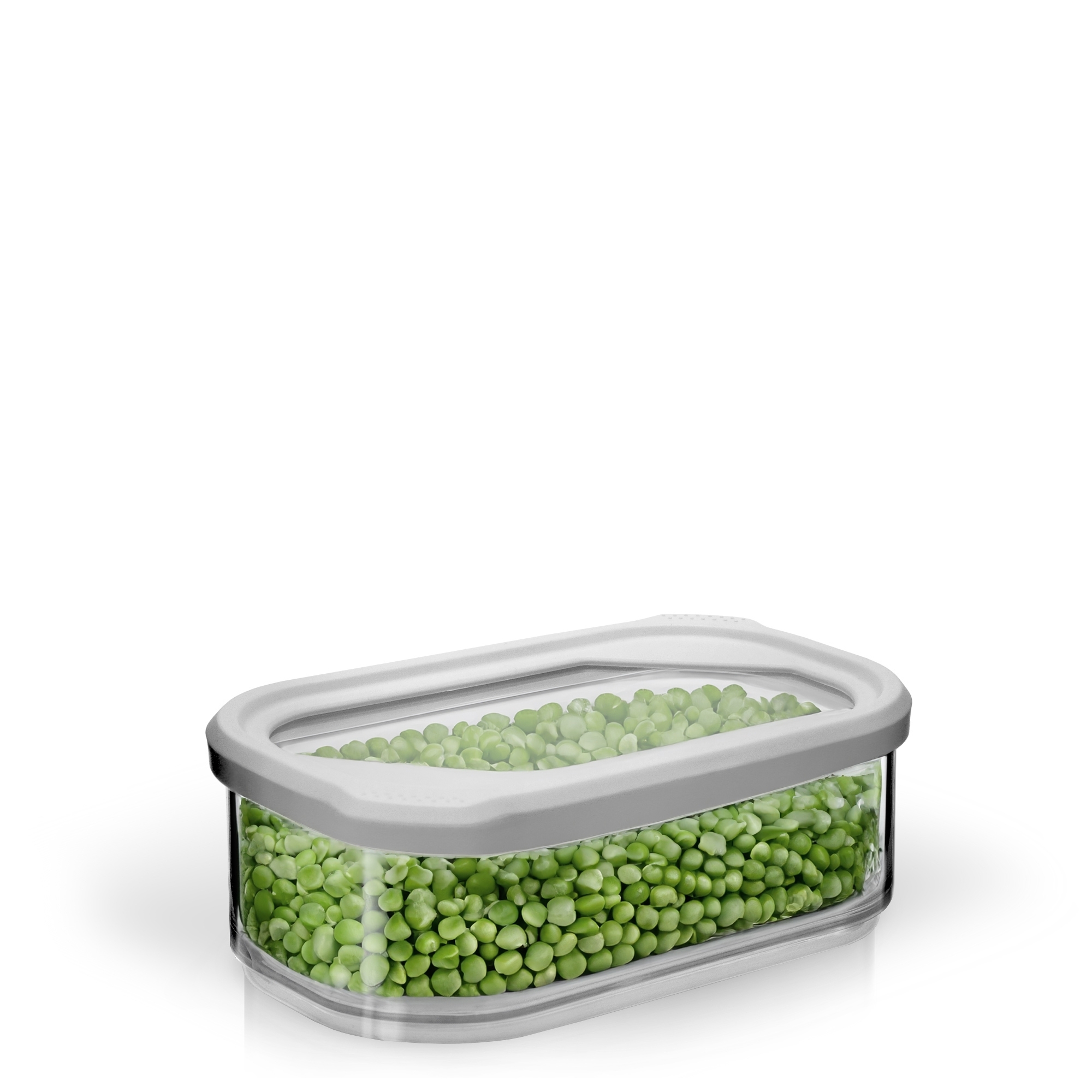 Vorratsdose - 0,45 L | Culinaris