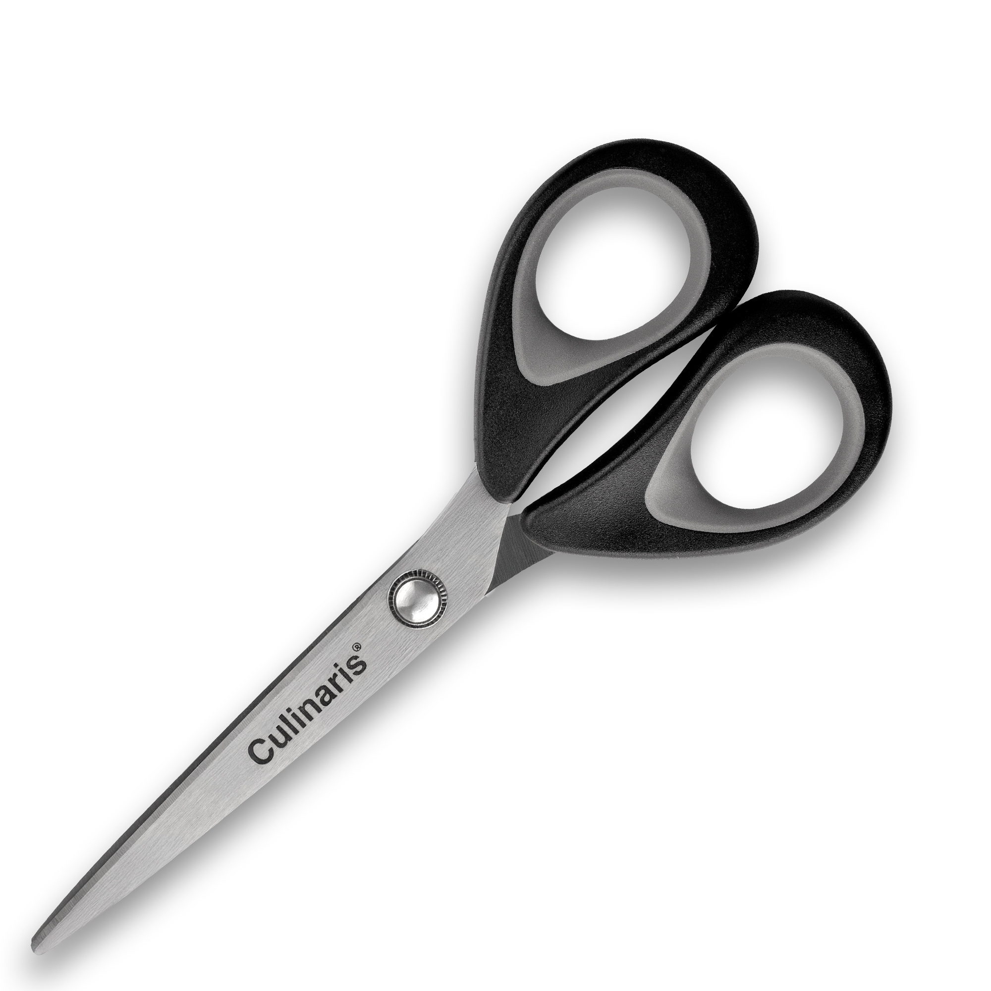 Small household scissors - CORTARIO | Culinaris