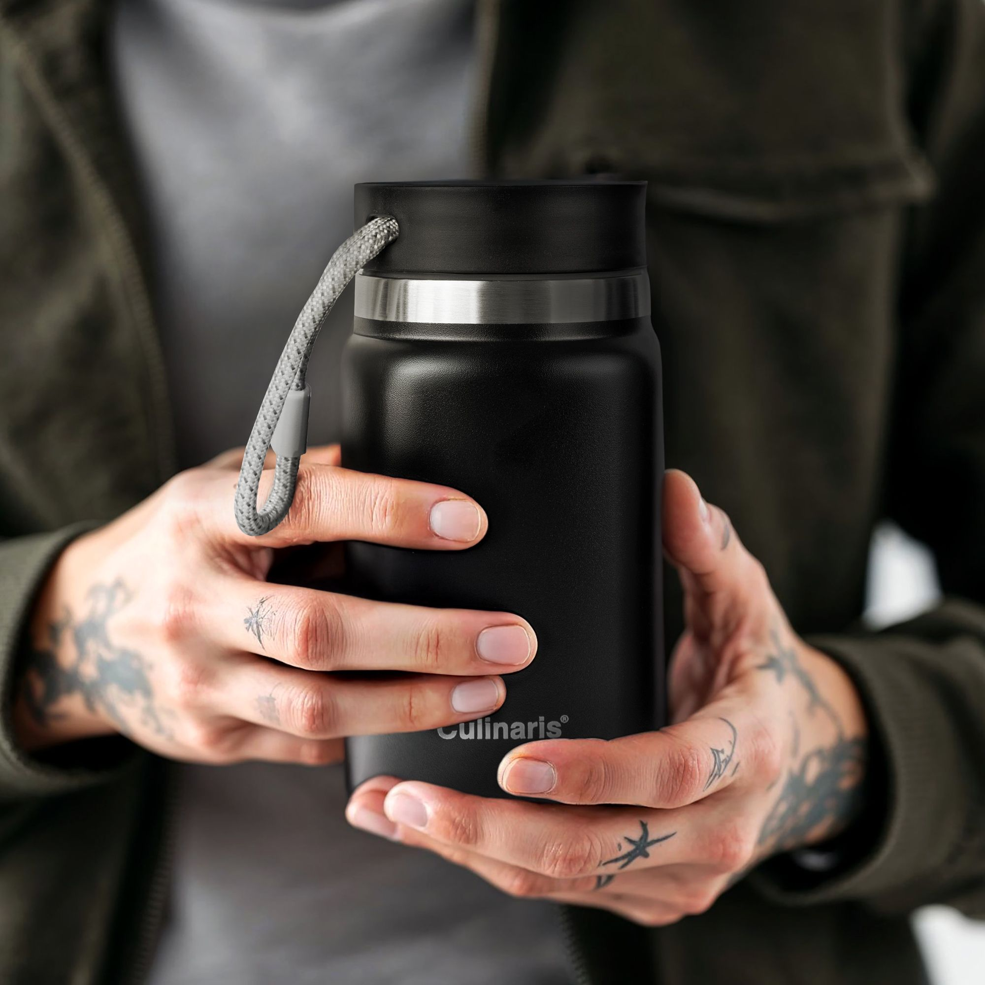 Lunchpot - Amico - 400 ml | Culinaris