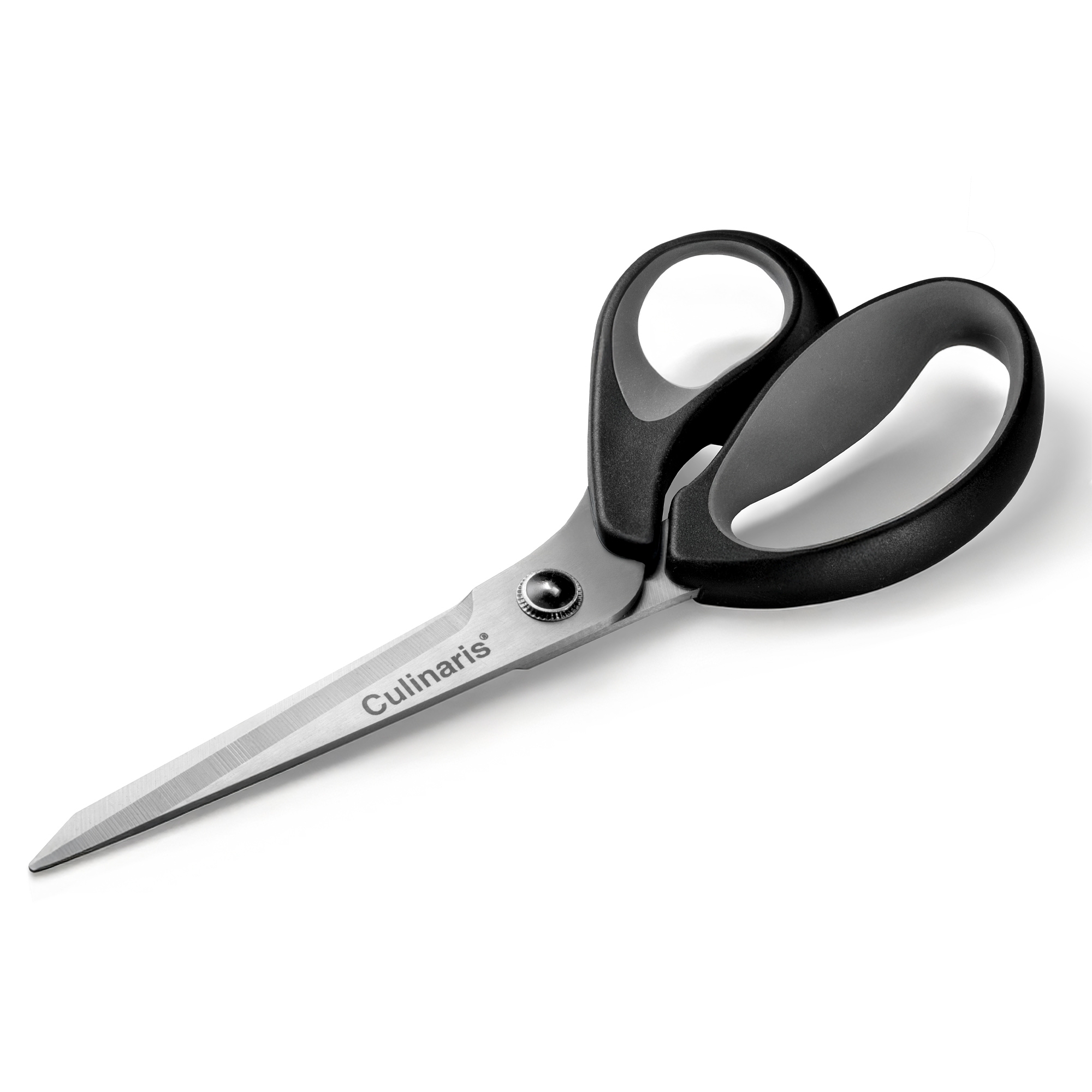 household scissors - CORTARIO | Culinaris