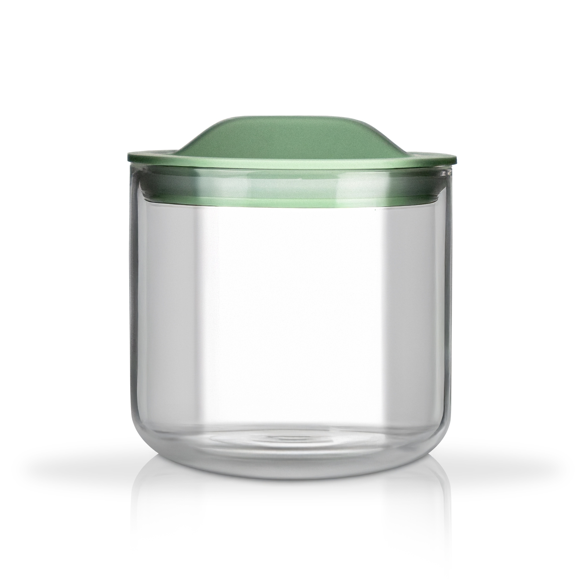 Lunchpot - Portare - 600 ml - mint | Culinaris
