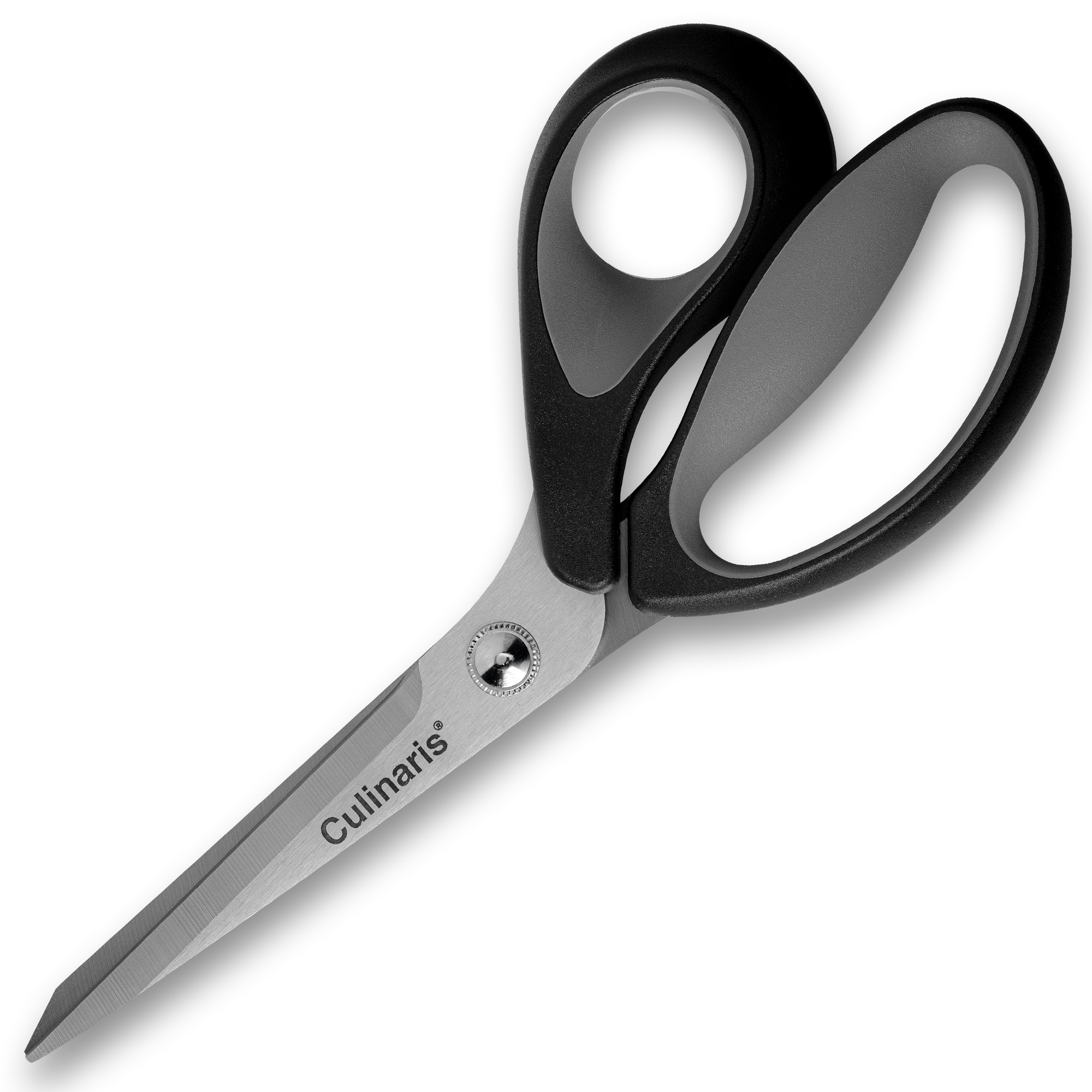 household scissors - CORTARIO | Culinaris