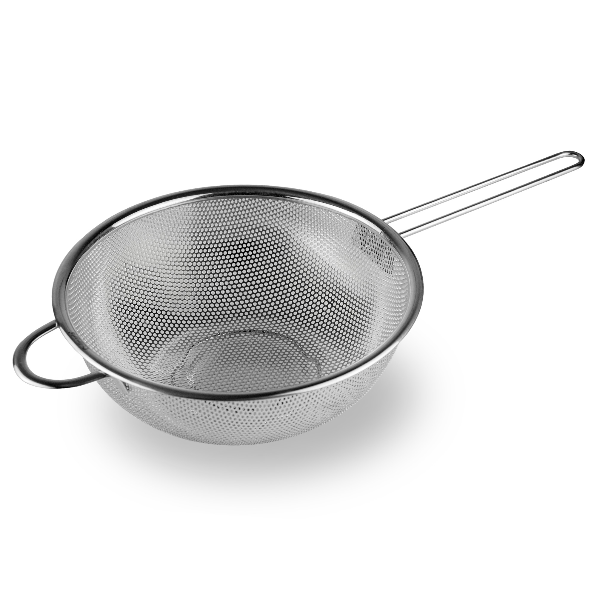 Seiher mit Griff - Separati - 23,5 cm | Culinaris