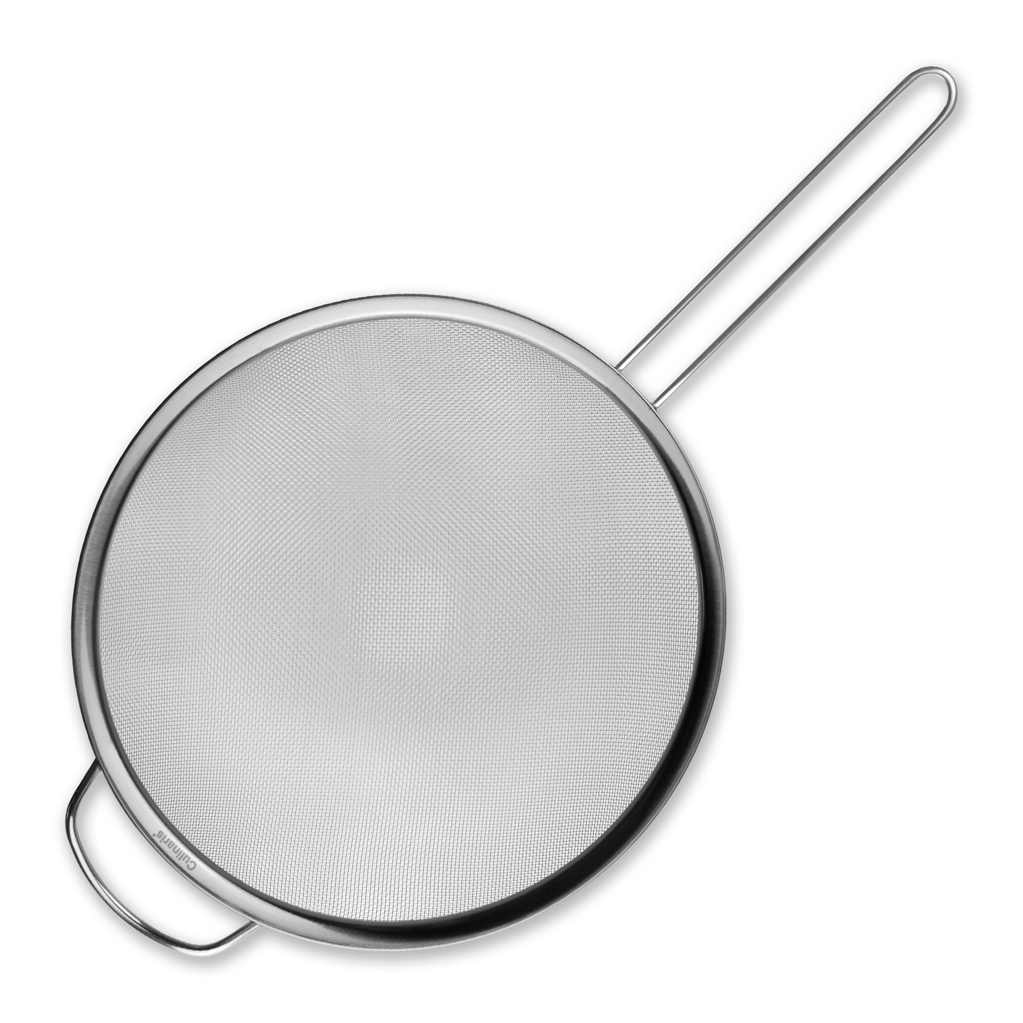Kitchen sieve - Separati | Culinaris