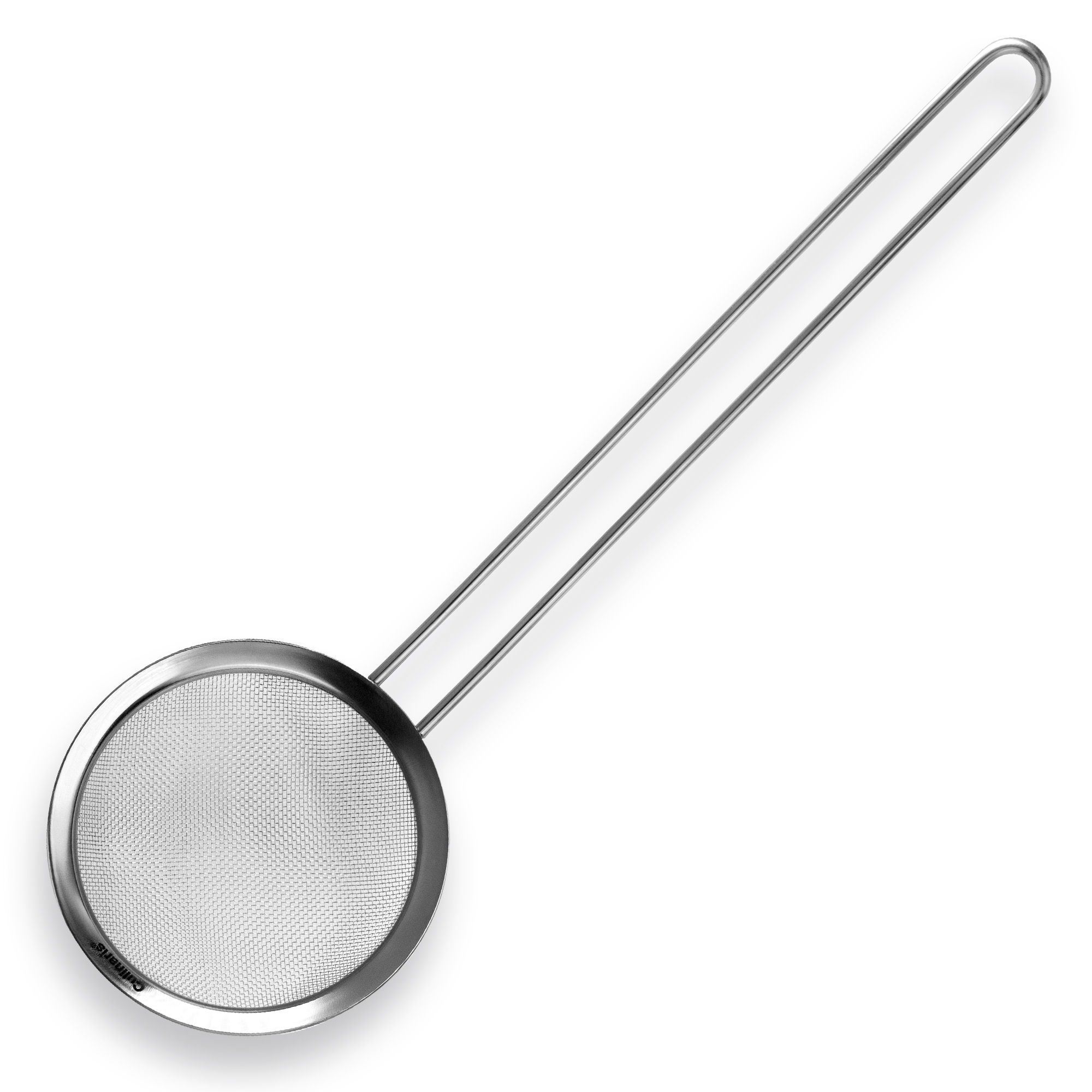 Skimmer - Separati - 12,5 cm | Culinaris