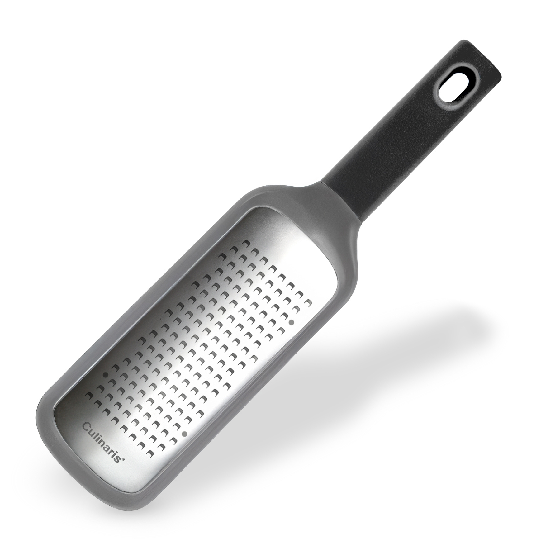 Coarse Grater - RASPO | Culinaris