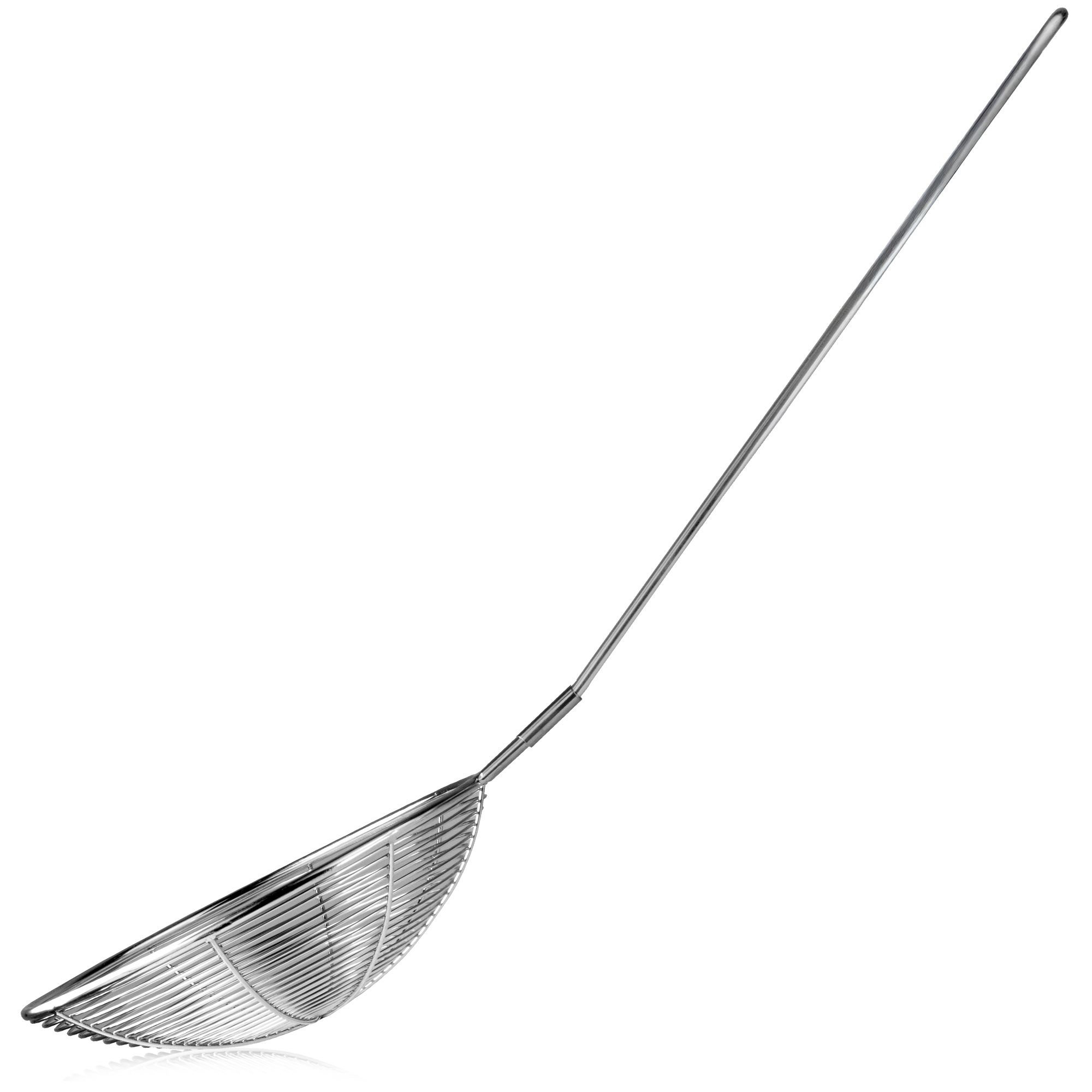 Blanching Lifter Separati - Ø 14 x 41cm | Culinaris