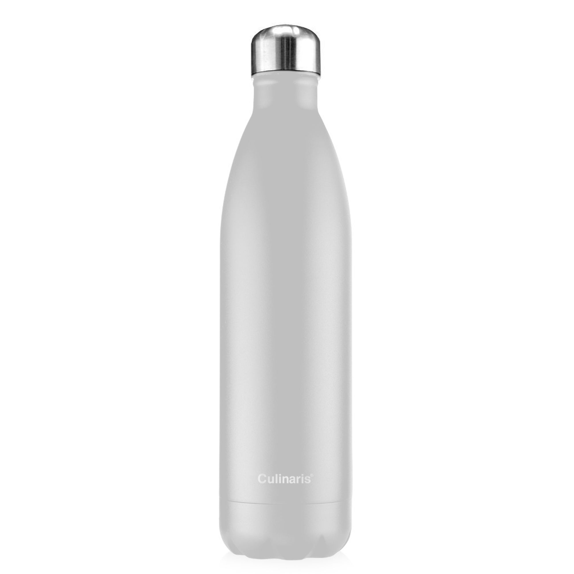 Lid for Culinaris insulated bottle | 1000 ml | Spare part