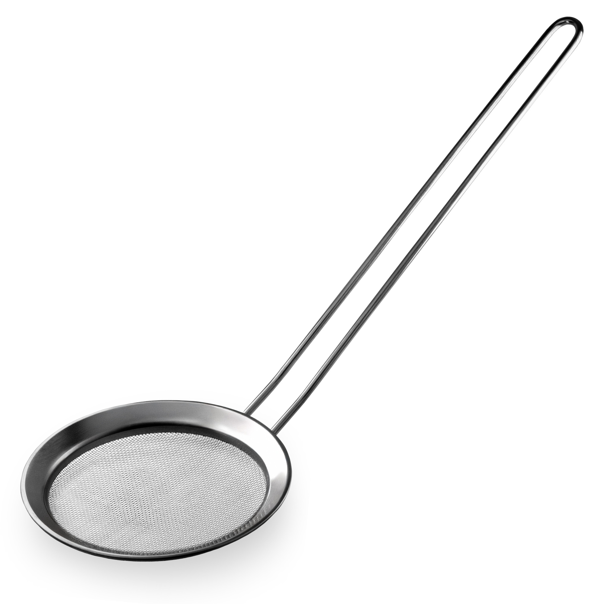 Skimmer - Separati - 10,5 cm | Culinaris