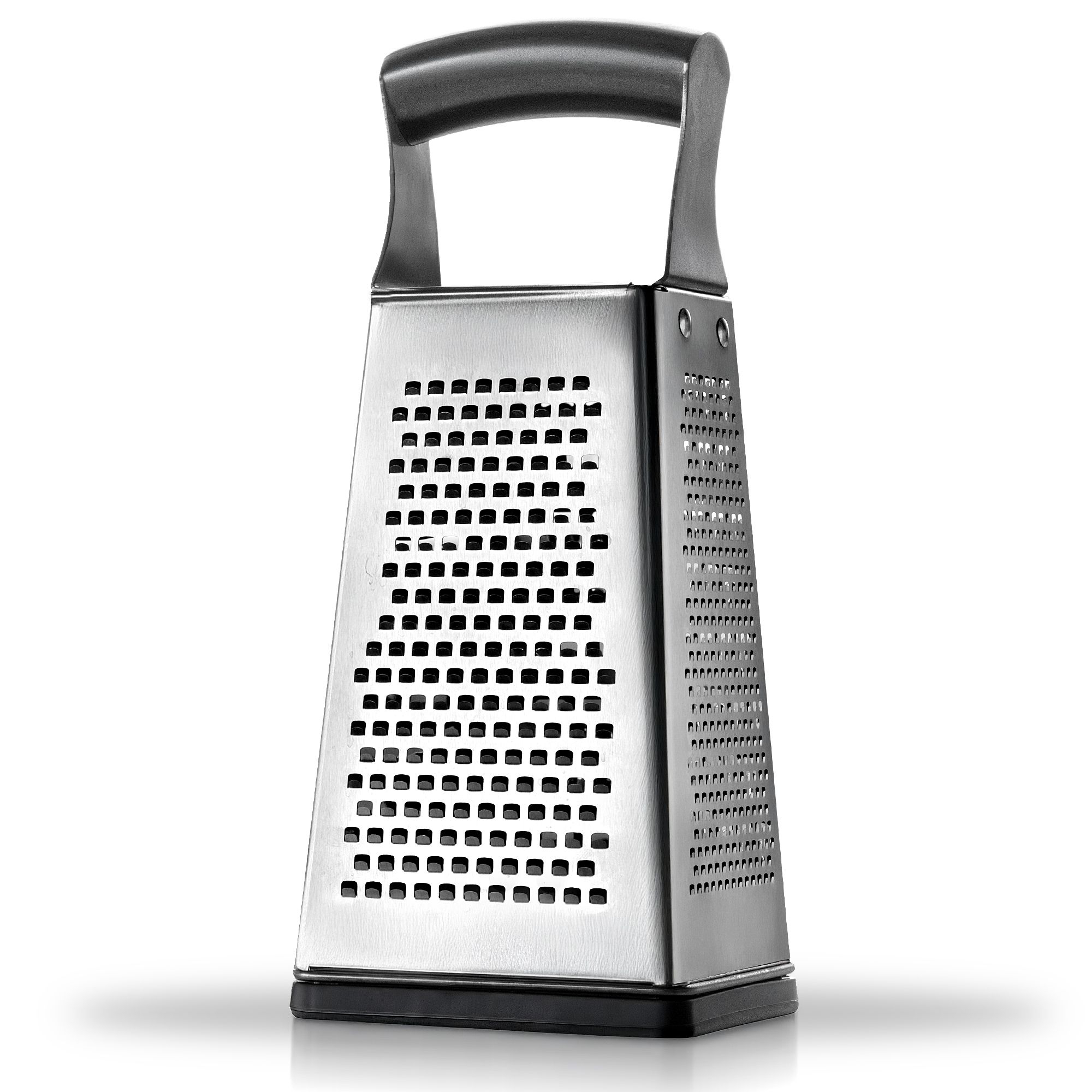 Vierkantreibe - QUADRATIO PRO | Culinaris