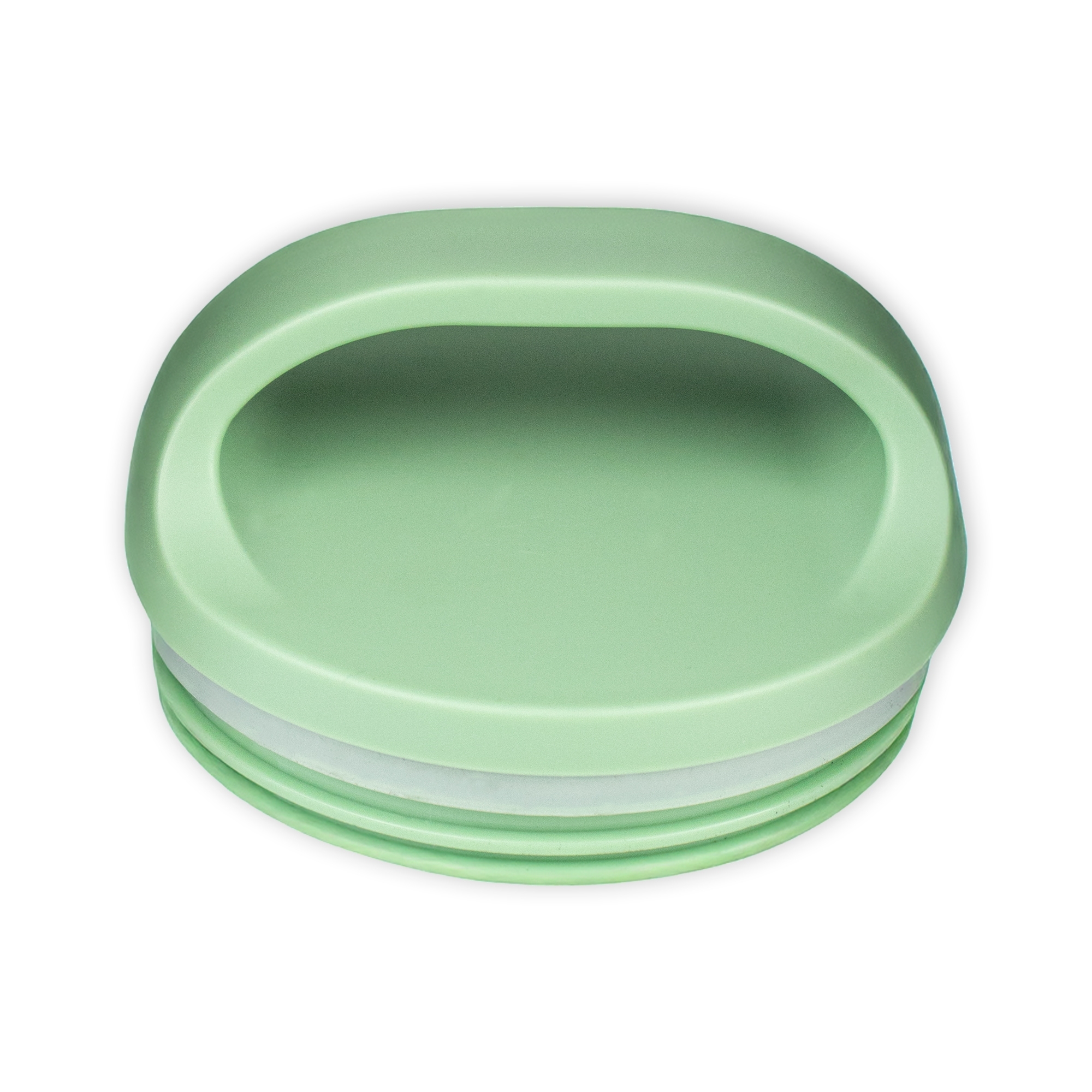 Deckel - Lunchpot Portare - mint | Culinaris