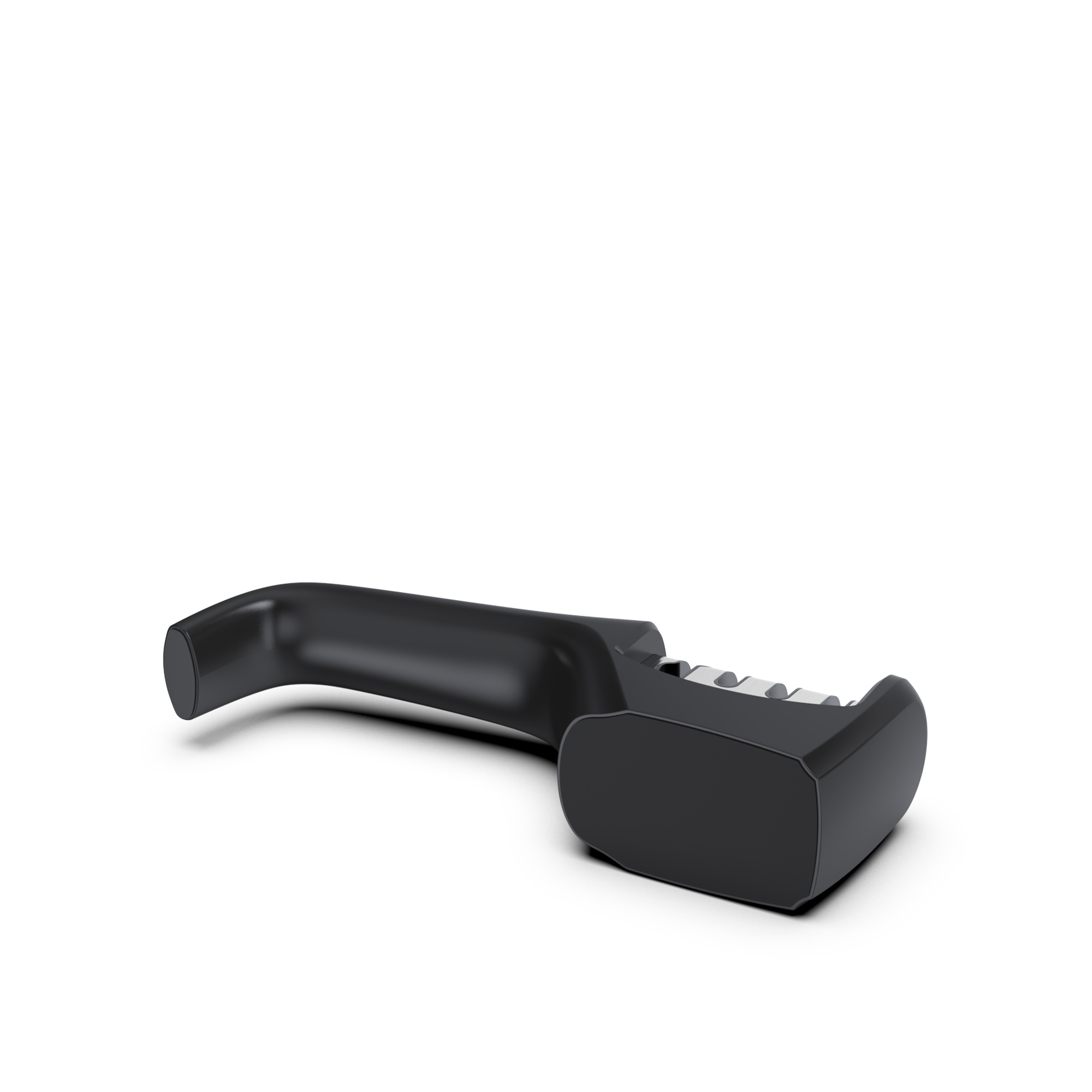 Messerschärfer - SKARPA - Black | Culinaris