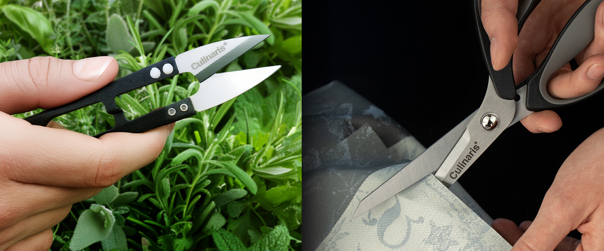 Culinaris_scheren0