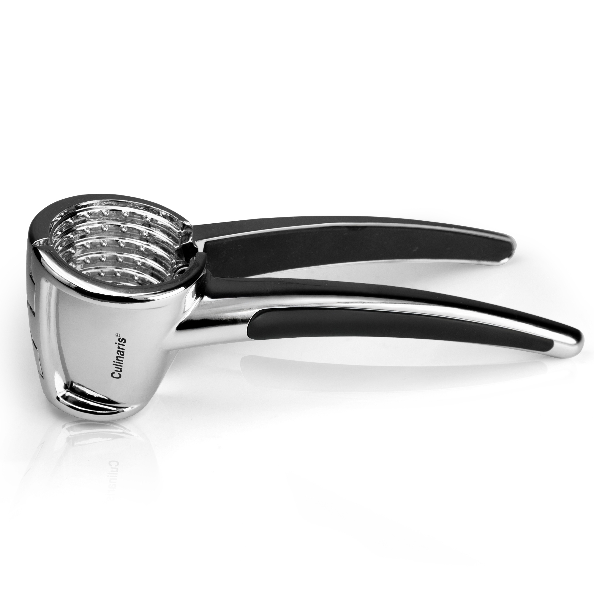 Nussknacker - NOCE | Culinaris