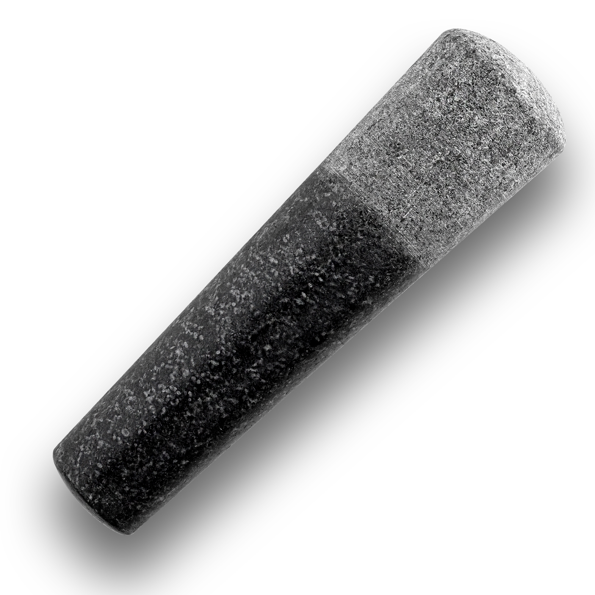 Replacement pestle - Mortar Granito large - 15 cm | Culinaris