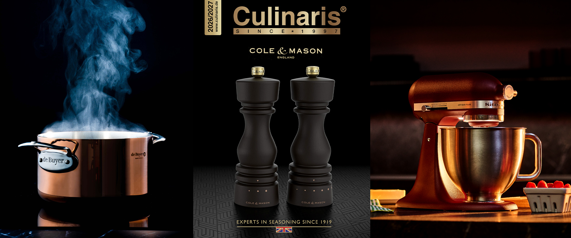 culinaris,de