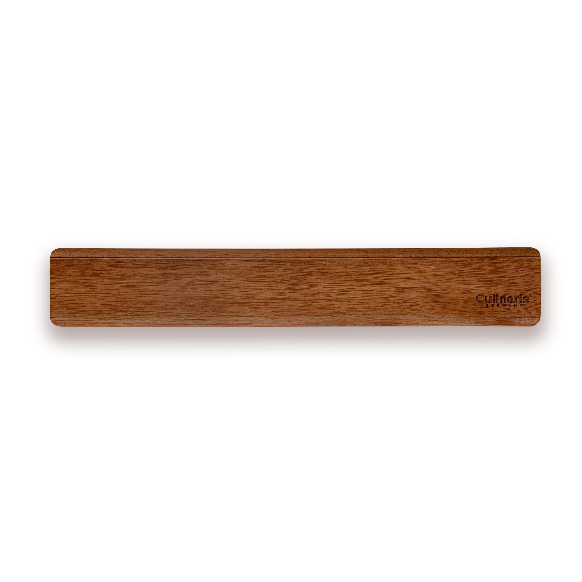 Magnetic strip - Acacia, 40 cm - CB-16 | Culinaris