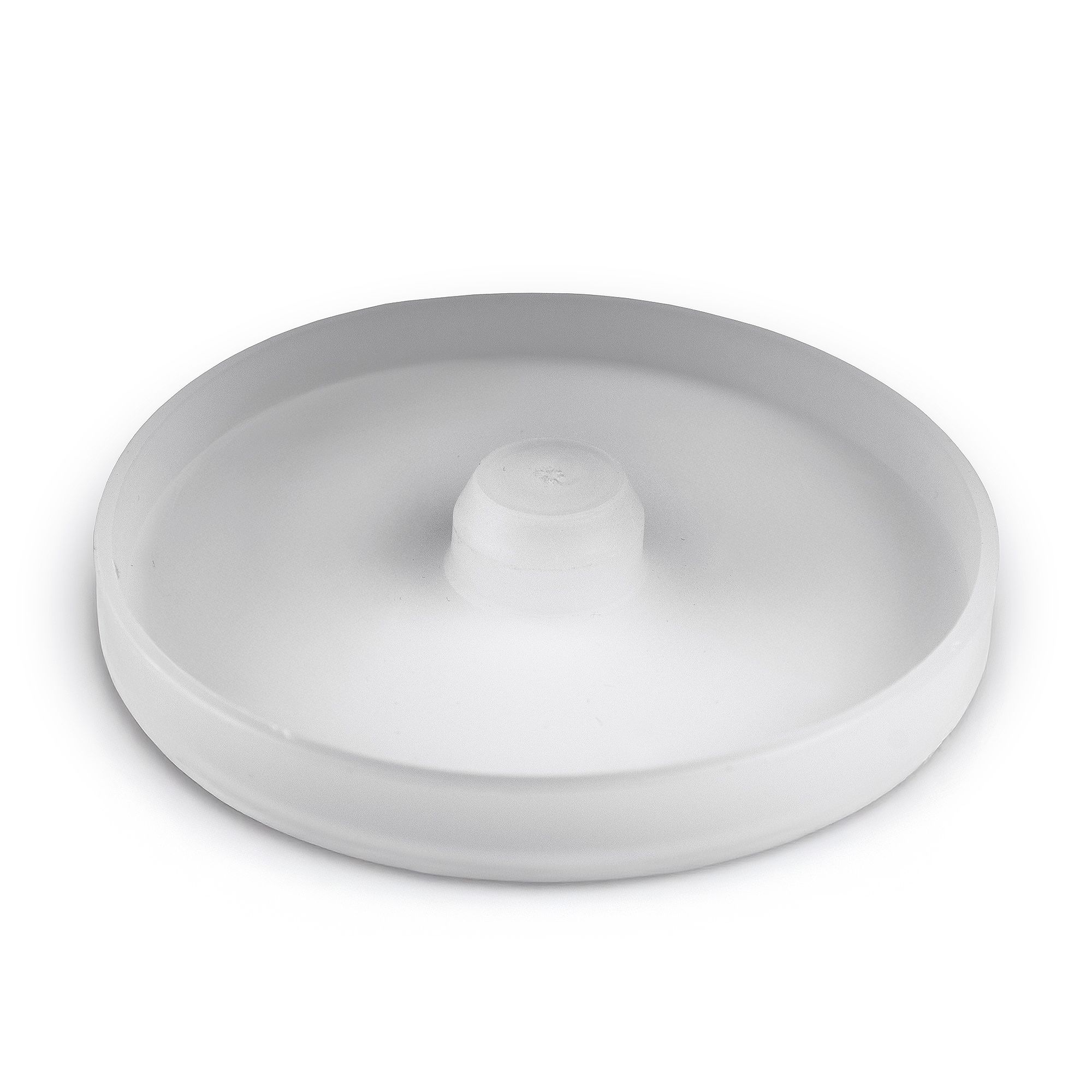 Apple cutter - DIVISOR | Culinaris