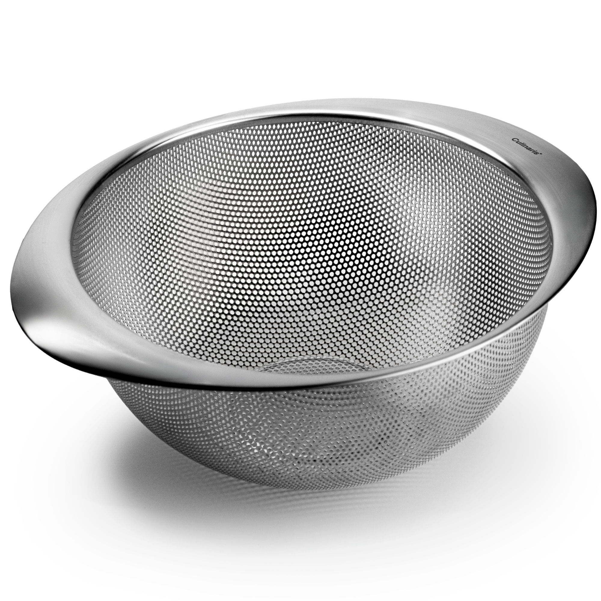 Strainer - Separati | Culinaris