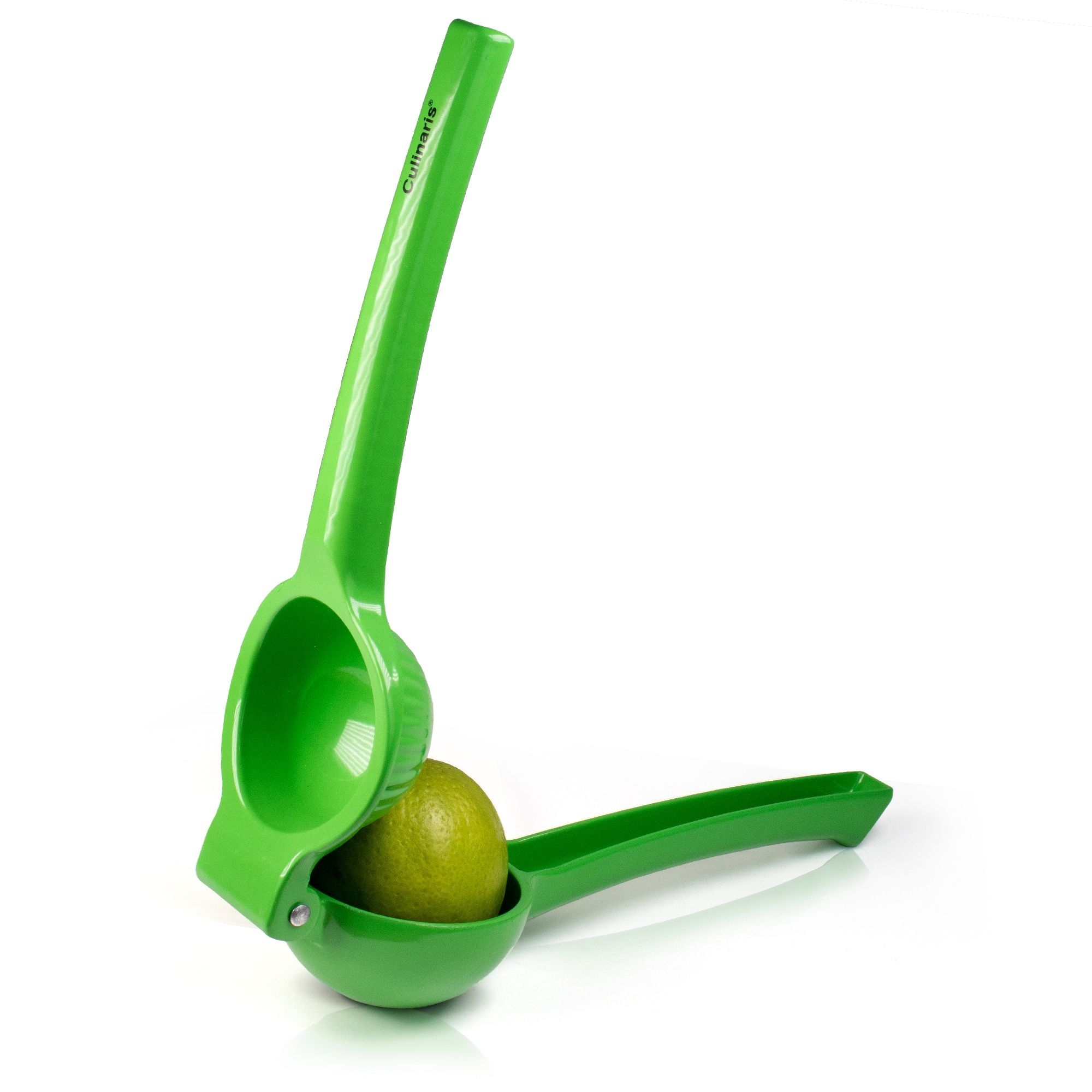 Lime squeezer - SUCCO | Culinaris