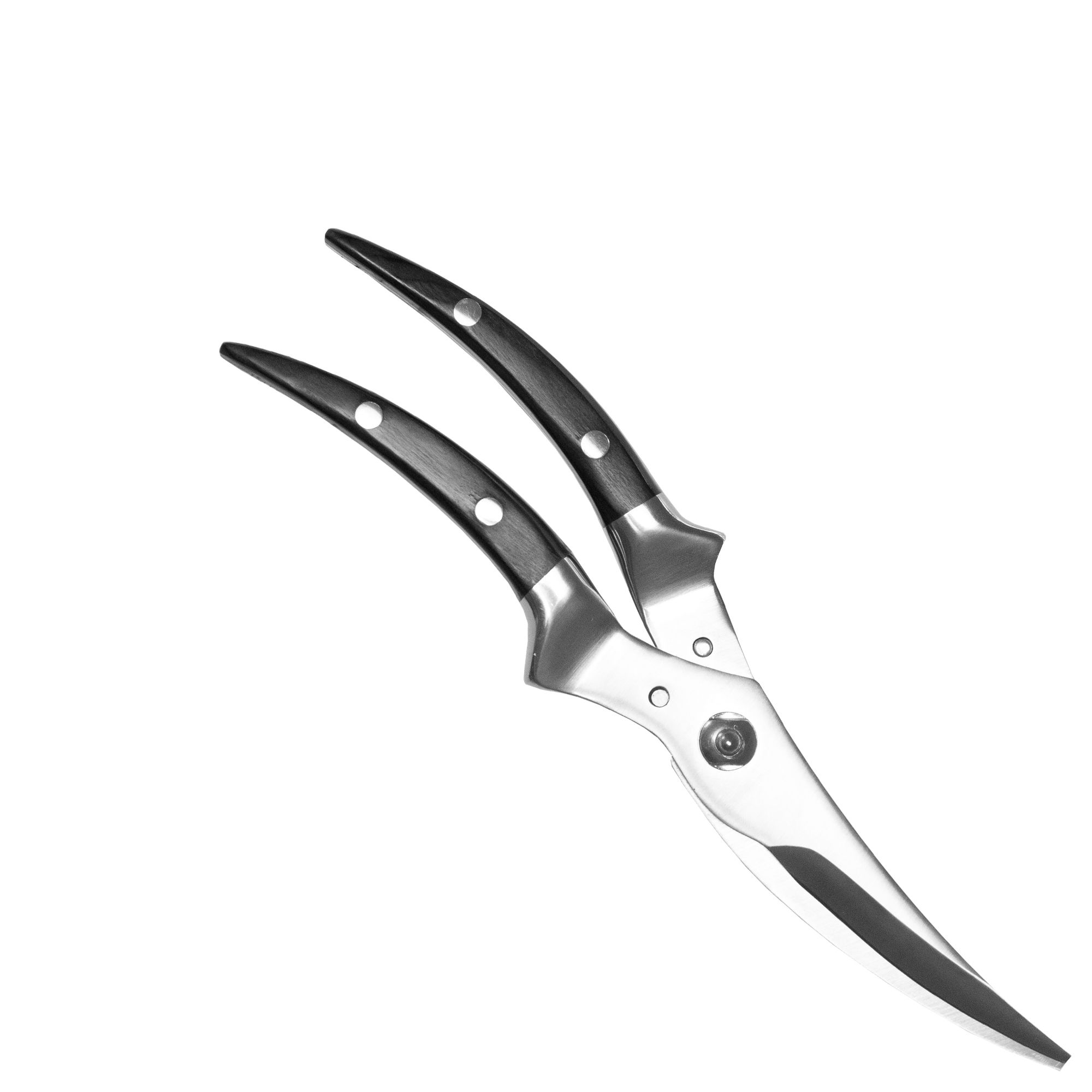 Poultry shears - POULET - with gift box | Culinaris