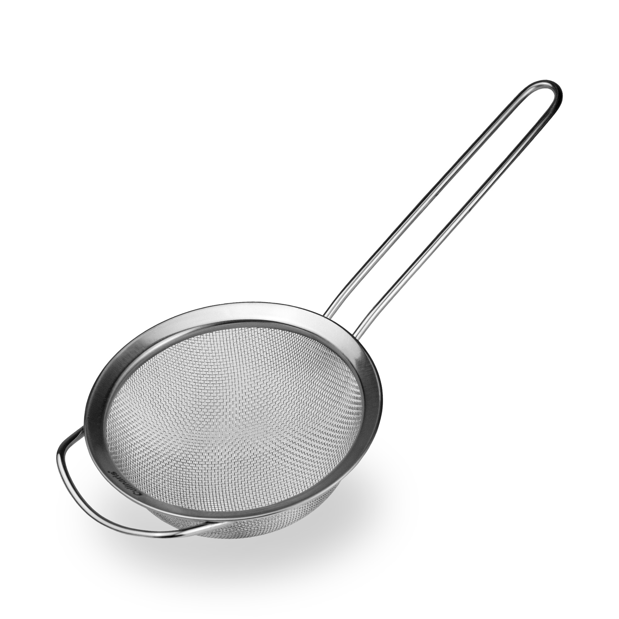 Kitchen sieve - Separati | Culinaris