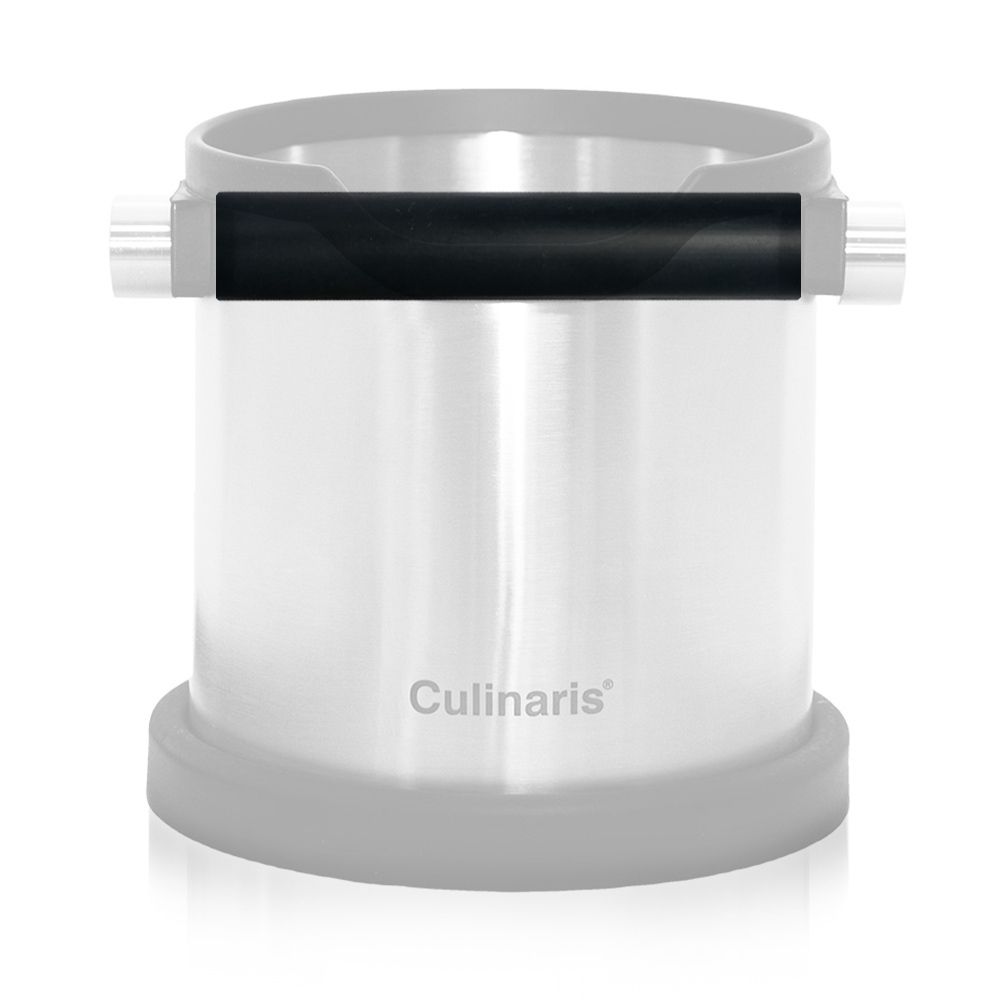 Knocking bar - for espresso knock box | Culinaris