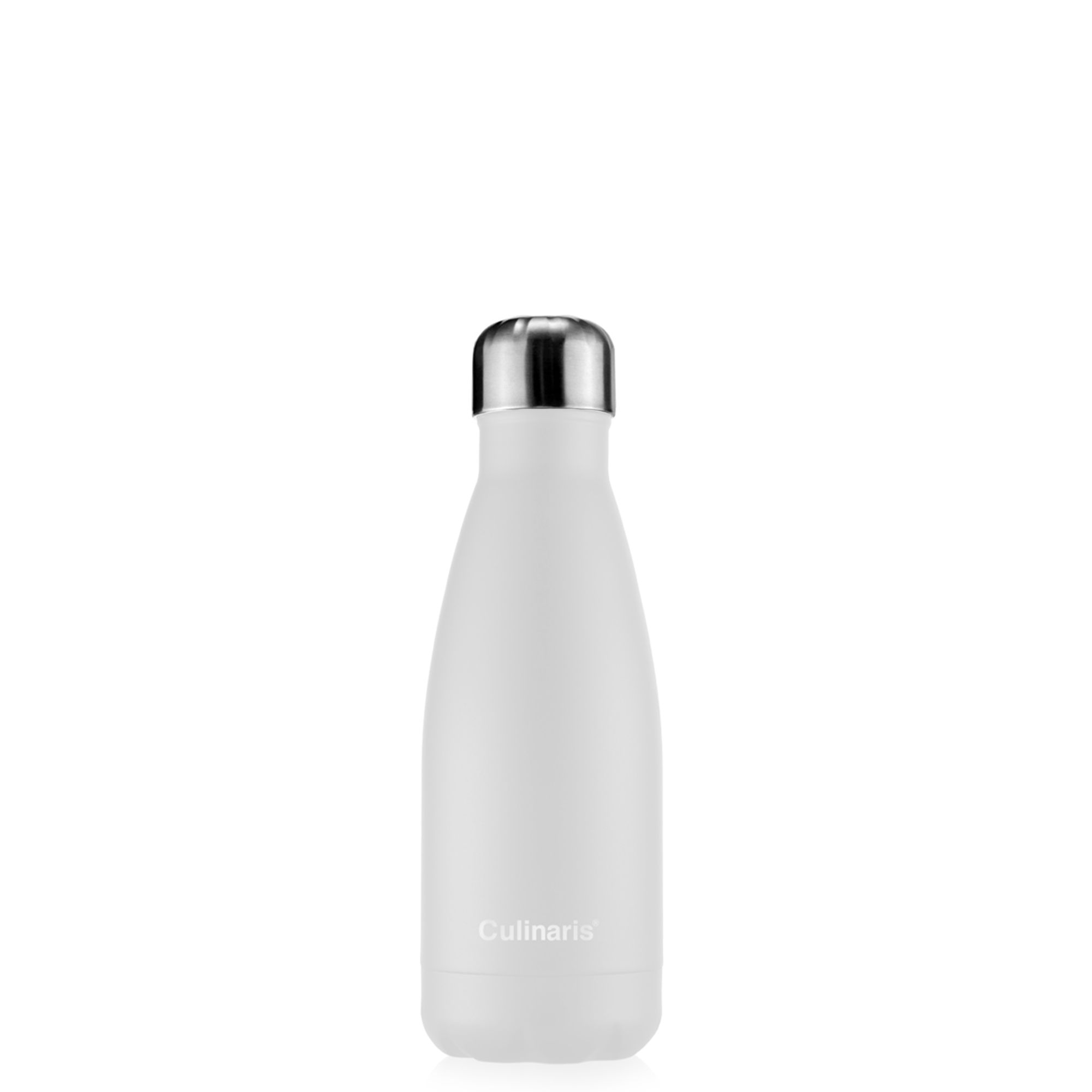 Lid for Culinaris insulated bottle | 350 / 500 / 750 ml | Spare part
