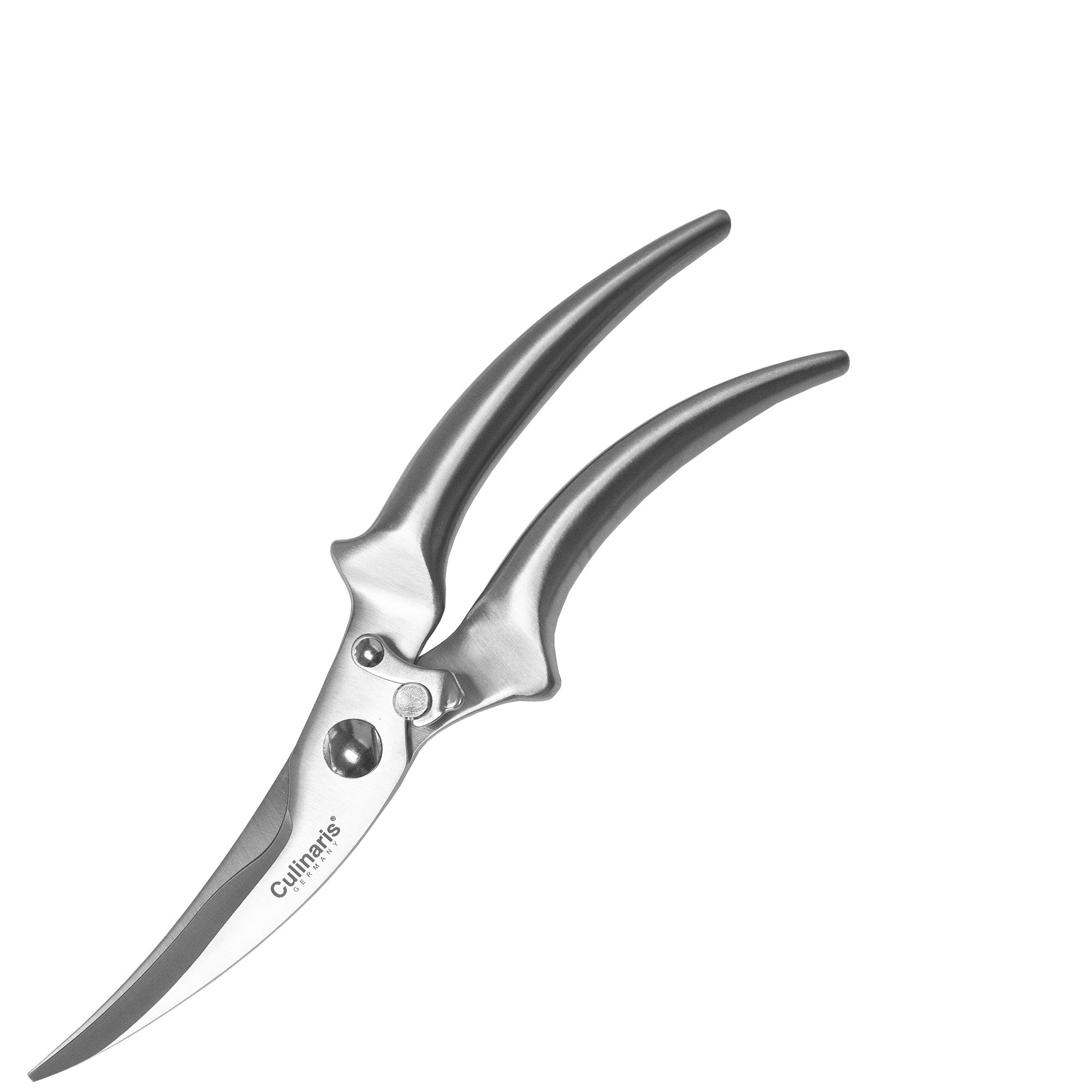 Poultry shears - POLLO - with gift box | Culinaris